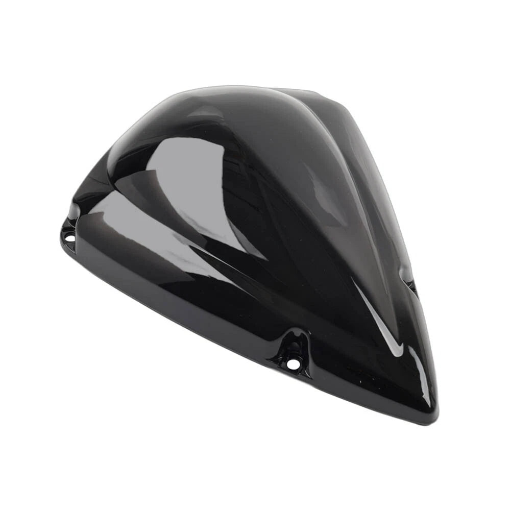 Air Filter Cleaner Cover for Honda Fury VT1300 (2010-2022)