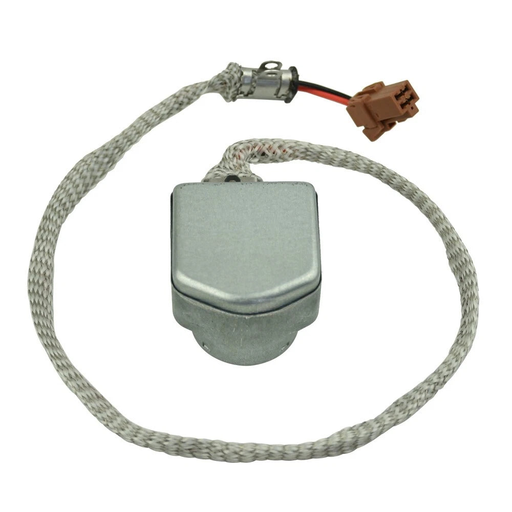HID Xenon Ballast Control Unit for Nissan 350Z Infiniti M35 M45 (2003–2009)