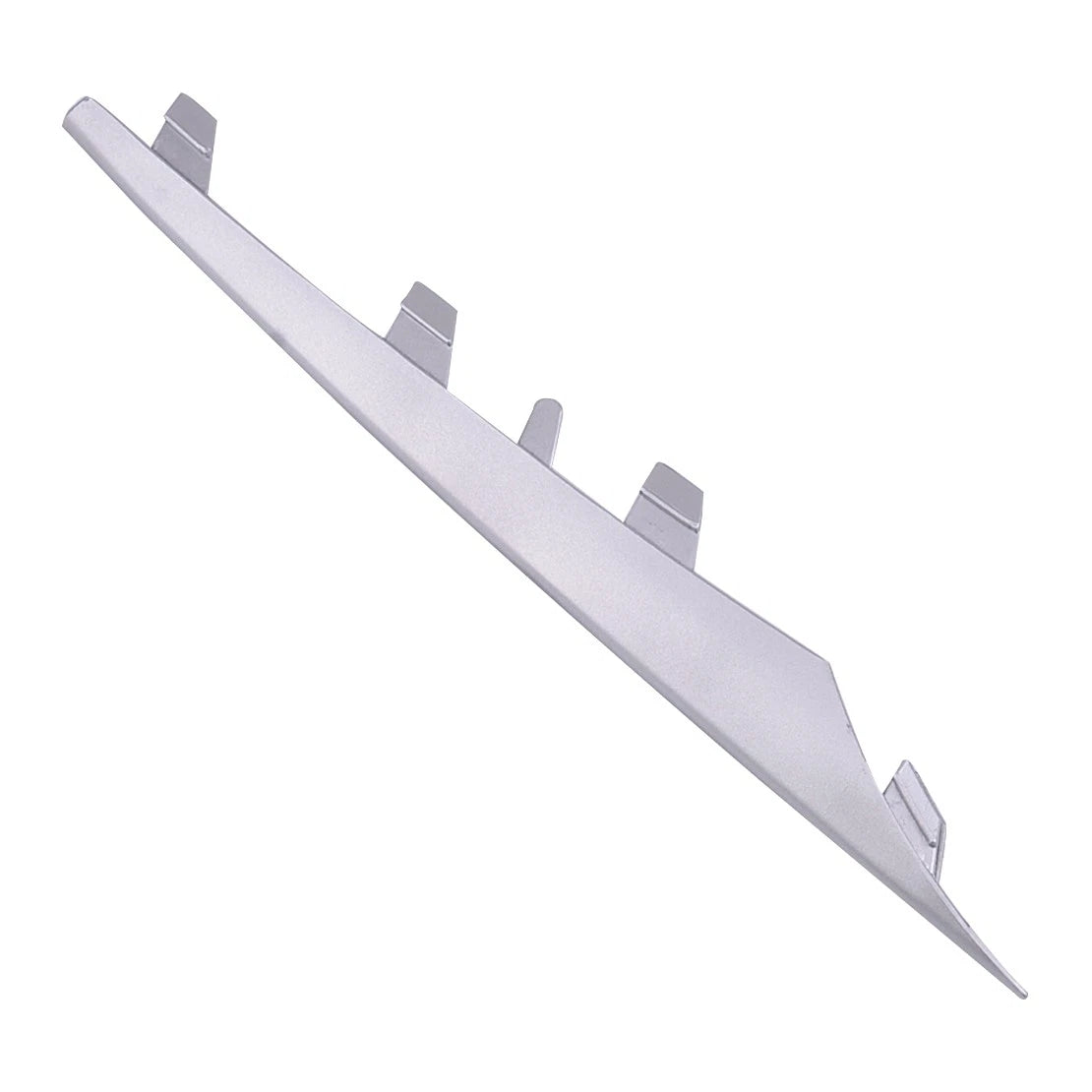 Left Right Front Bumper Grille Trim for BMW X5 (2011-2013)