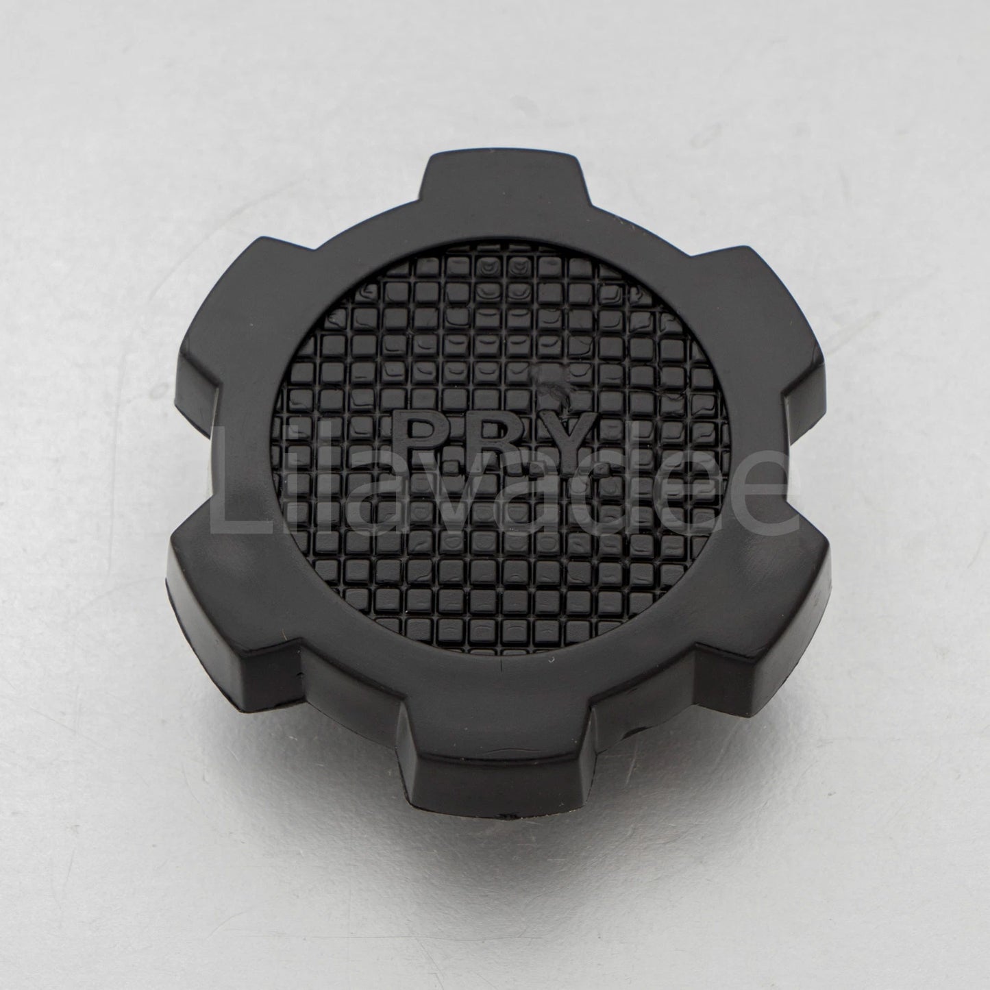 Engine Oil Filler Cap for 1983-1988 Toyota Hilux Hero LN56 LN60 & Hino FM F18