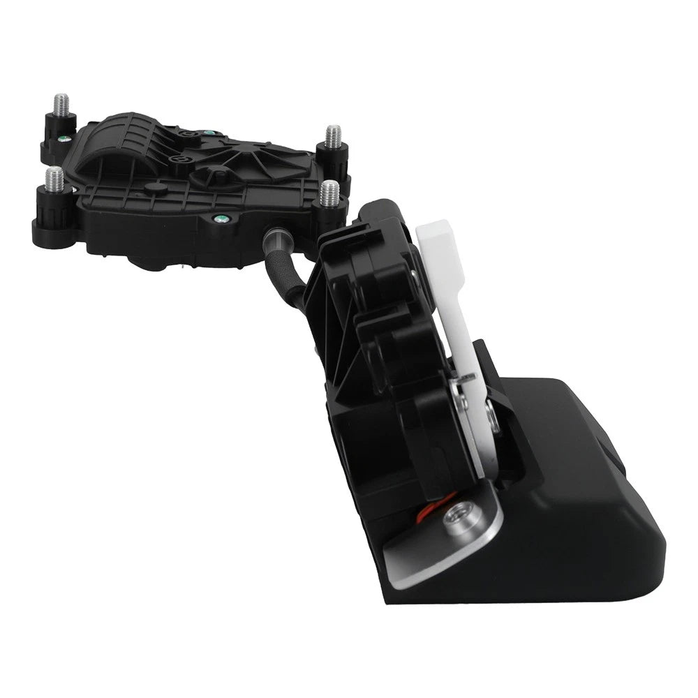 Tailgate Lock Latch Actuator for 2016-2020 Kia Sorento 2.0L 2.4L 3.3L