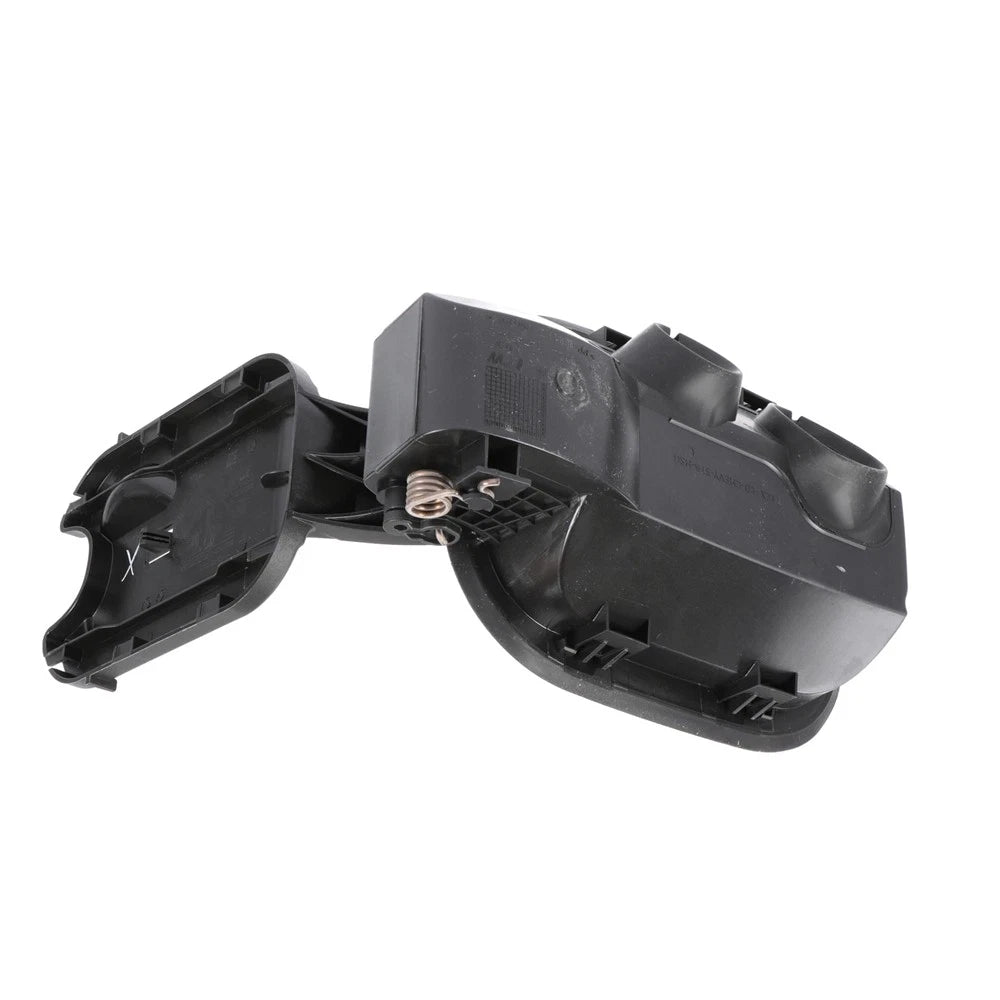 Fuel Tank Filler Pipe Housing for 2019-2023 Chevrolet Silverado 1500