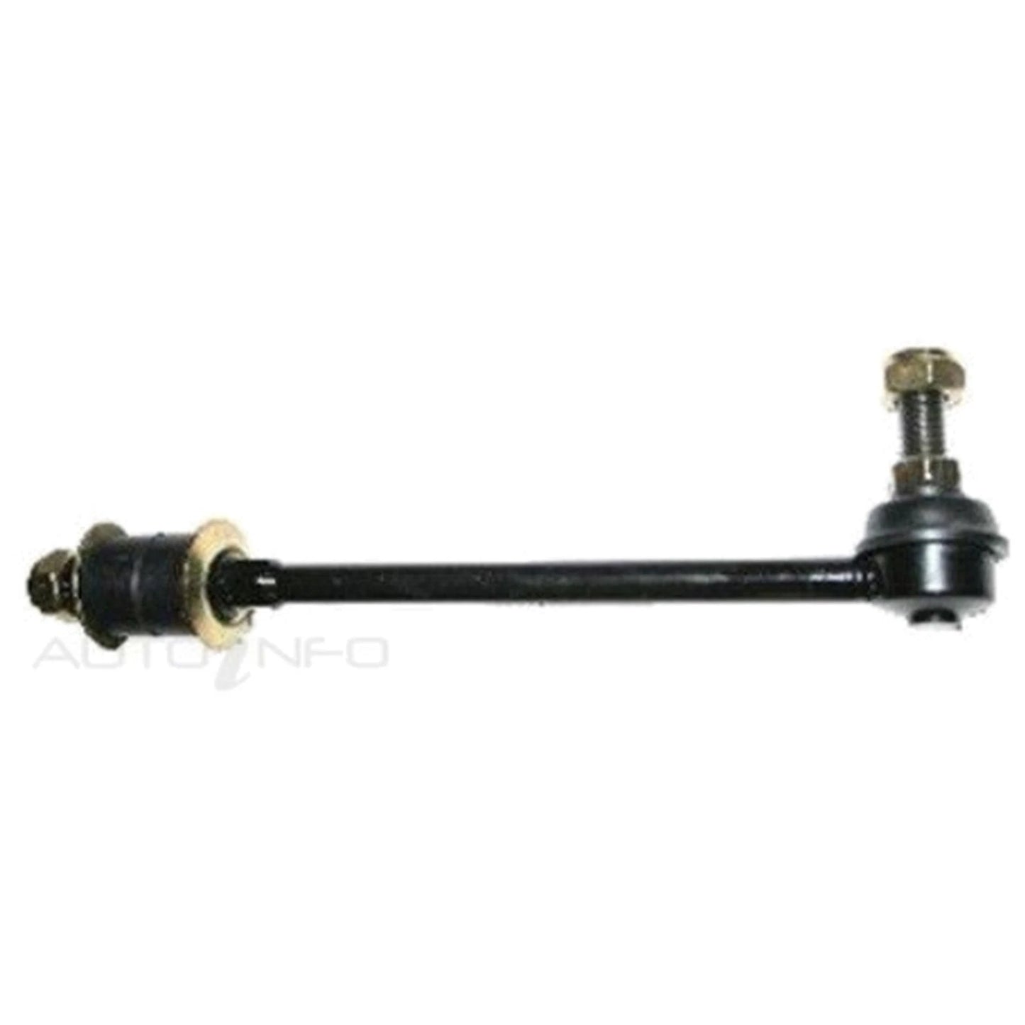 LH/RH Rear Sway Bar Link for Nissan Pathfinder R50 WD21 (1998-2001)
