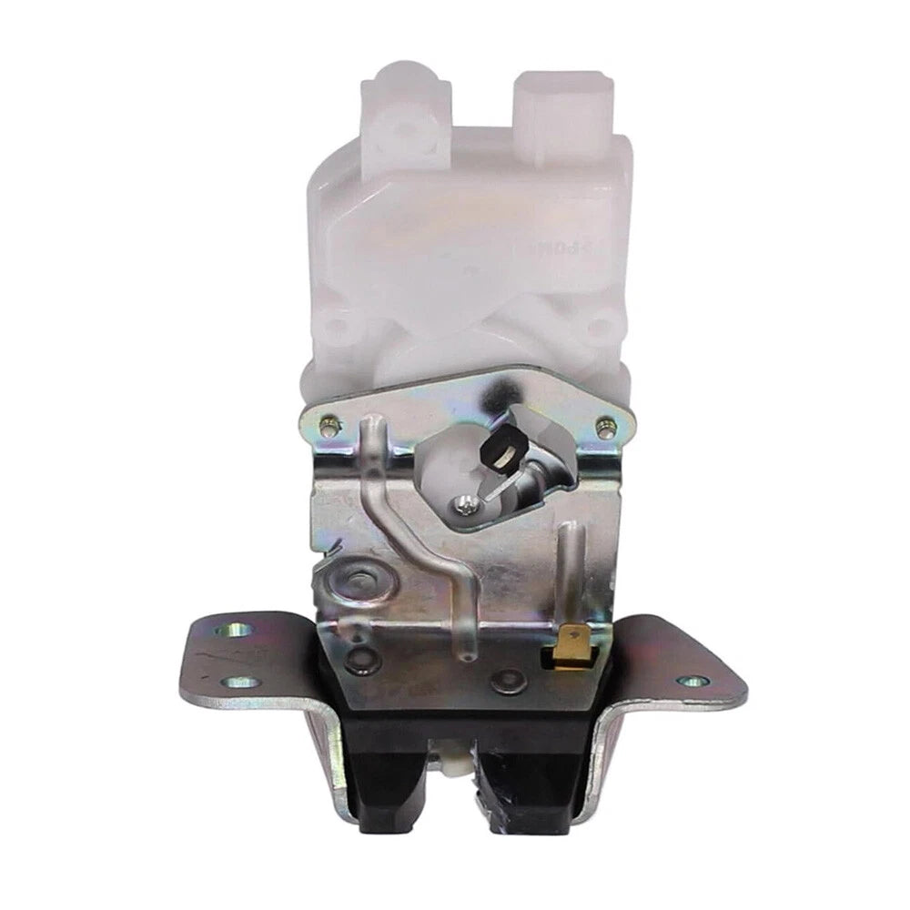 Rear Trunk Latch Lock for Mitsubishi Outlander (2006-2015)