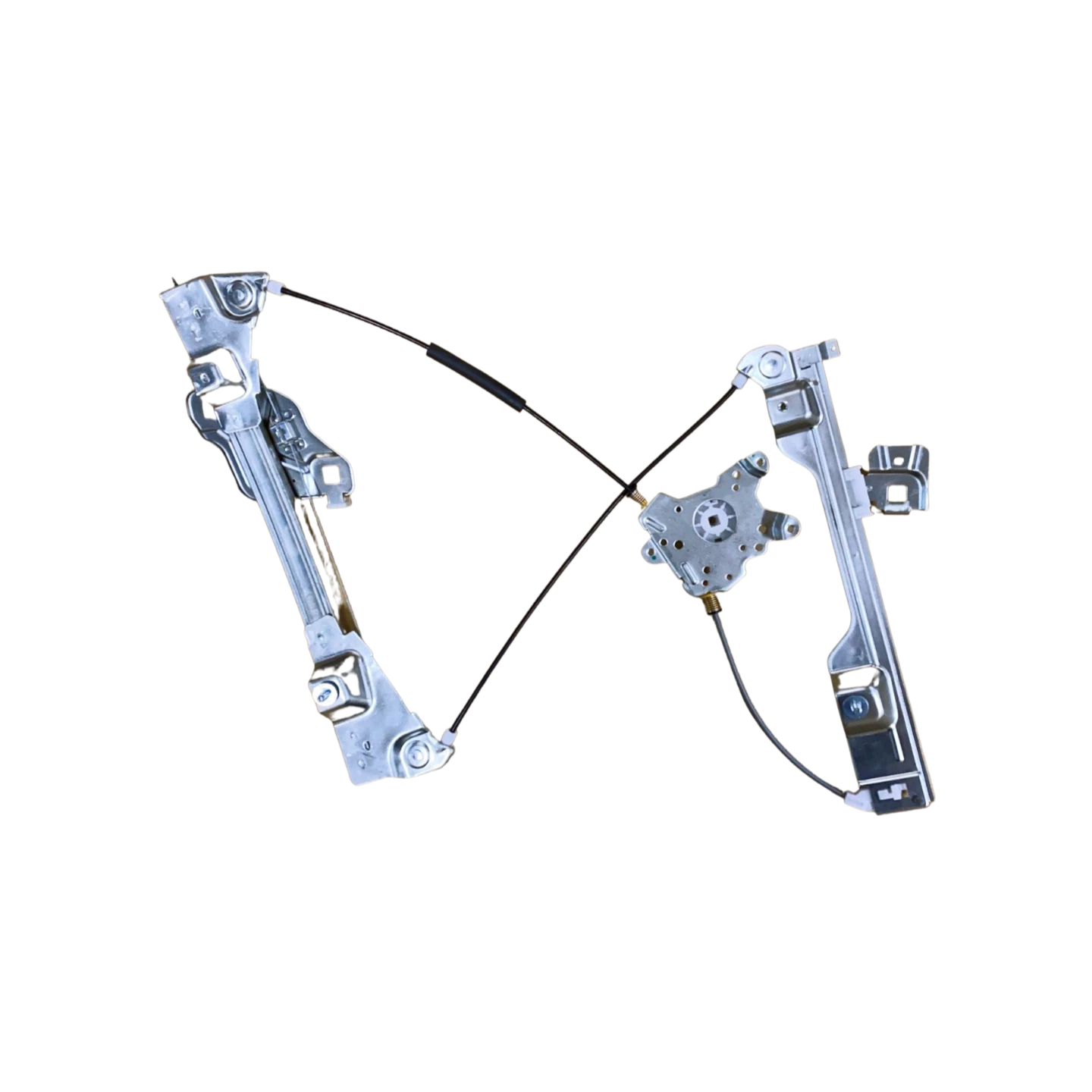 Front Left Window Regulator for Nissan 350Z Z33 (2003-2009)