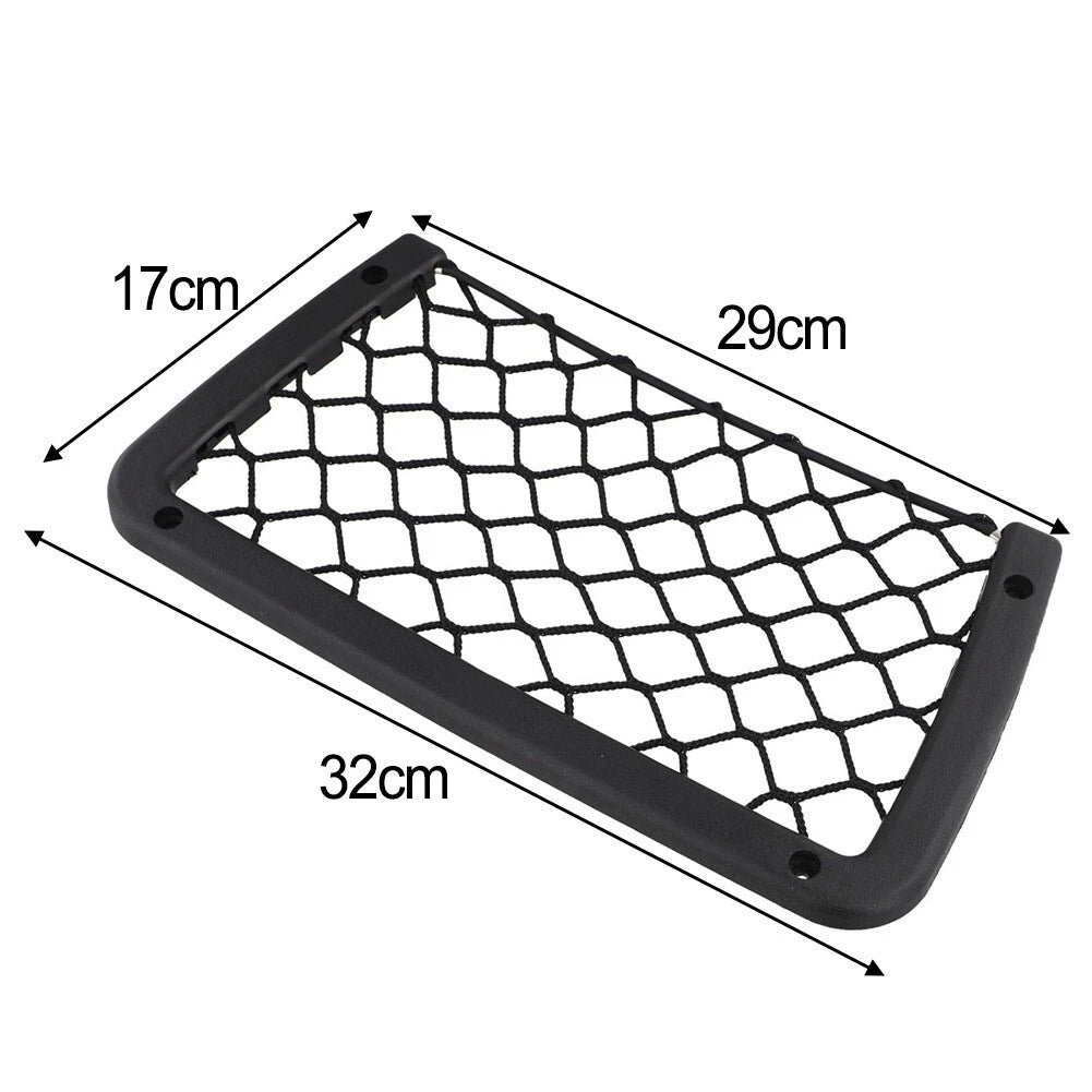 Door Edge Protectors / 2m / Trim P Shape Guard Seal Rubber Strip Black for Car