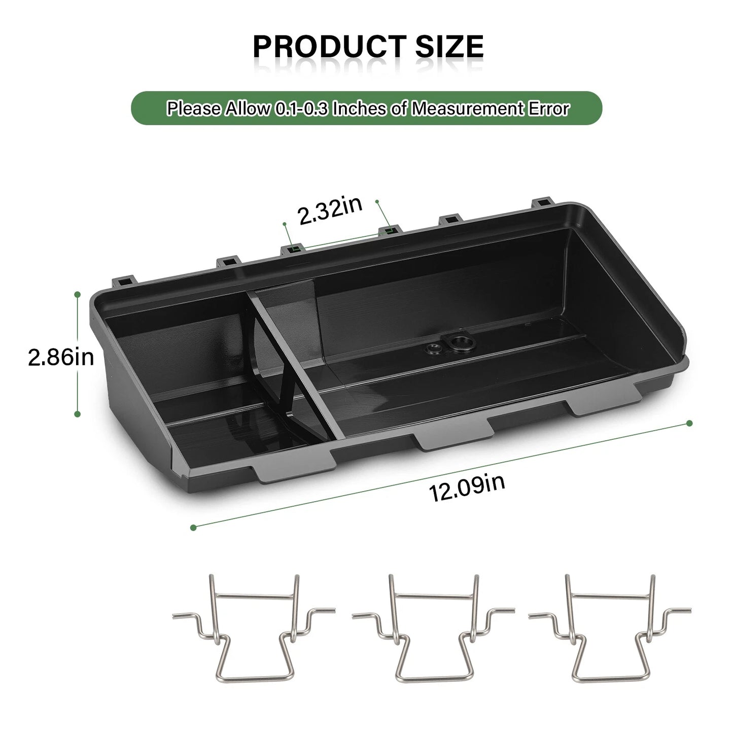 2 x Air Box Filter Housing Cover & Latch 295cc 350cc for E-Z-GO Golf Cart (1994–2005)