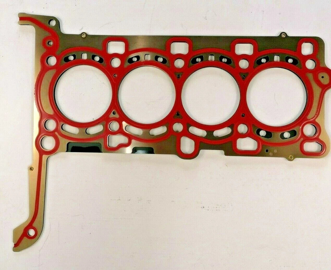 Head Gasket & Bolts 1.6 CDTI for Astra Insignia GTC Meriva Mokka Zafira