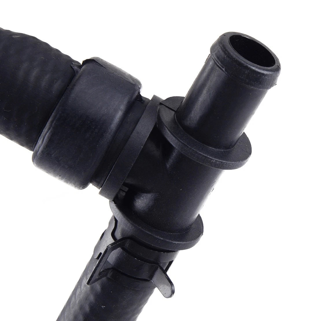 Heater Hose Set for Dodge Journey 2.4L (2008-2020)