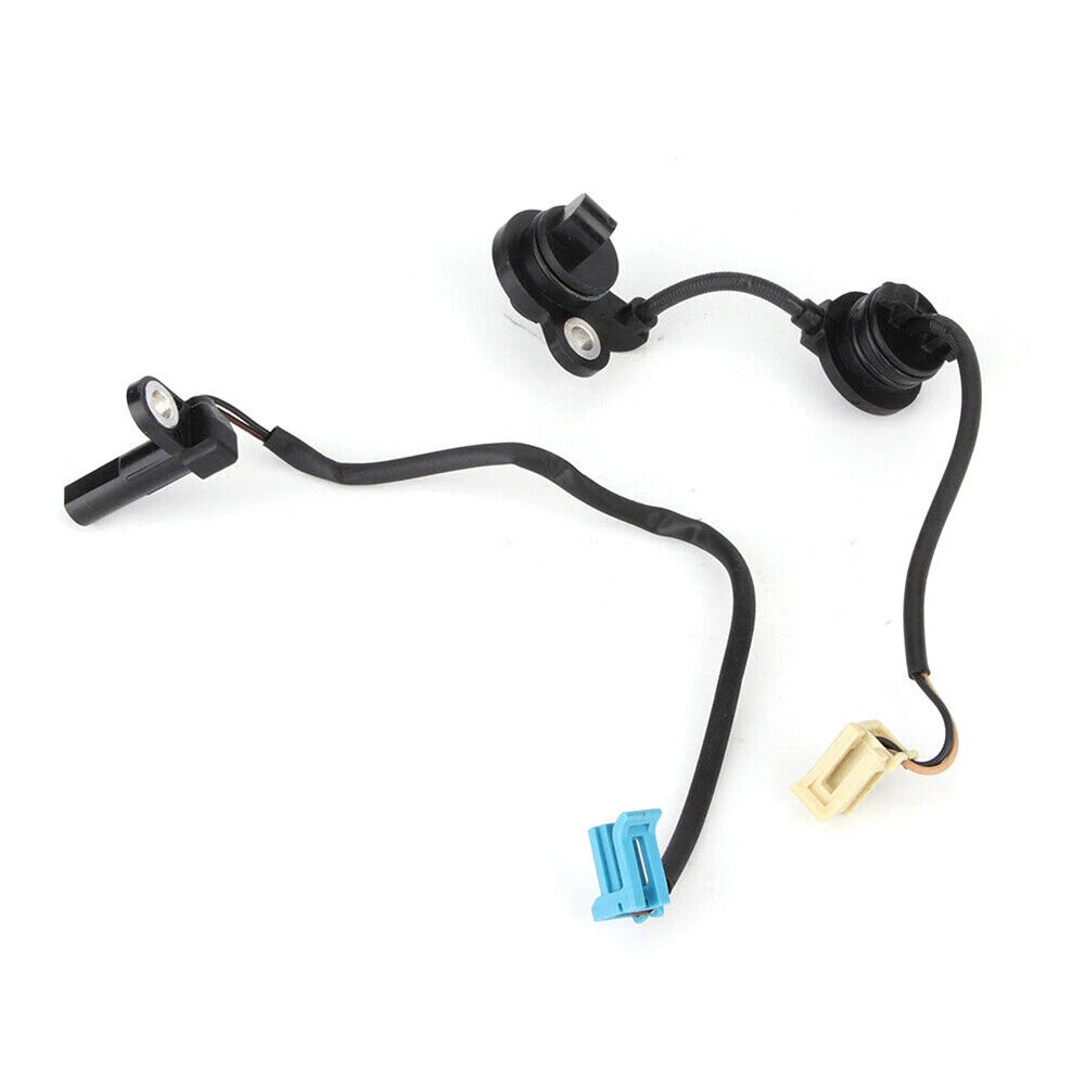Transmission Speed Sensor for Chevrolet Captiva, Cruze, Malibu, Optra (2008-2017)