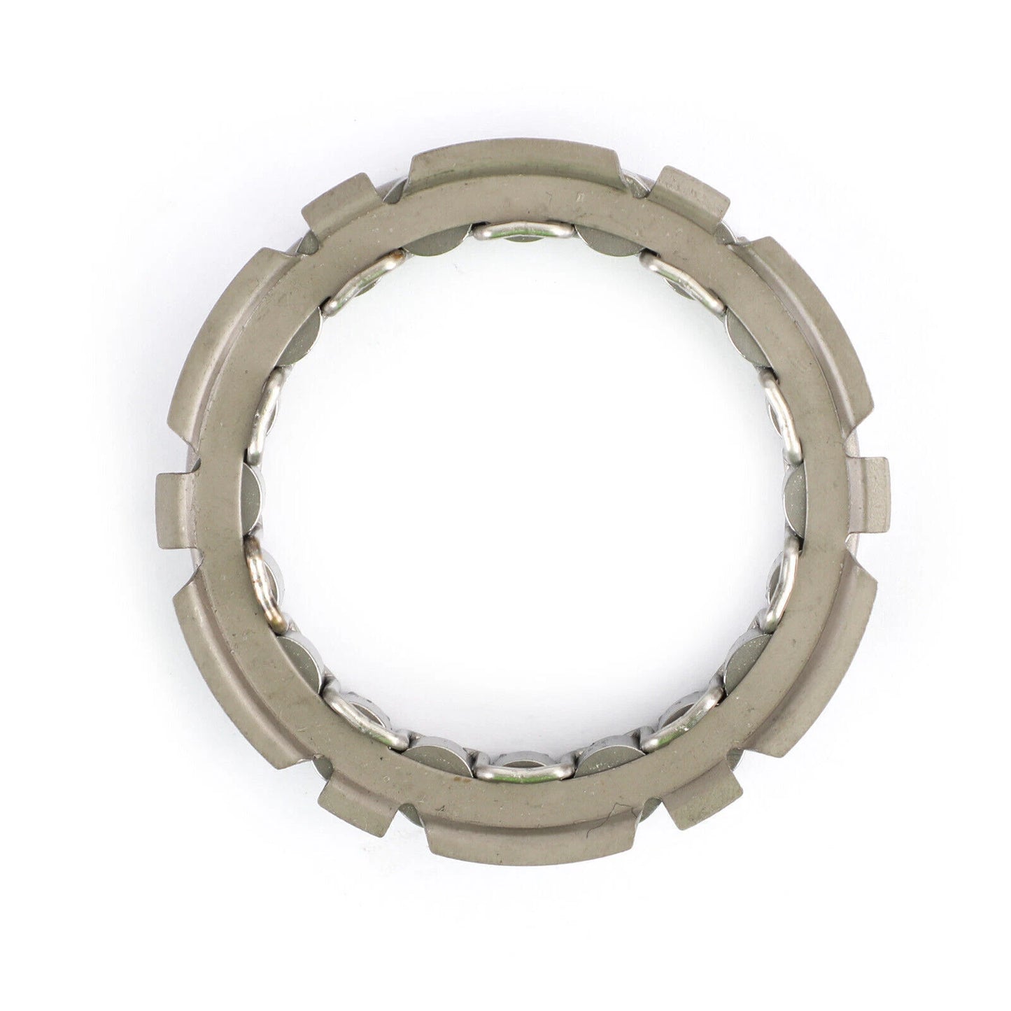Freewheel for KTM LC8 950 990 Adventure S Supermoto R T (2003-2016)