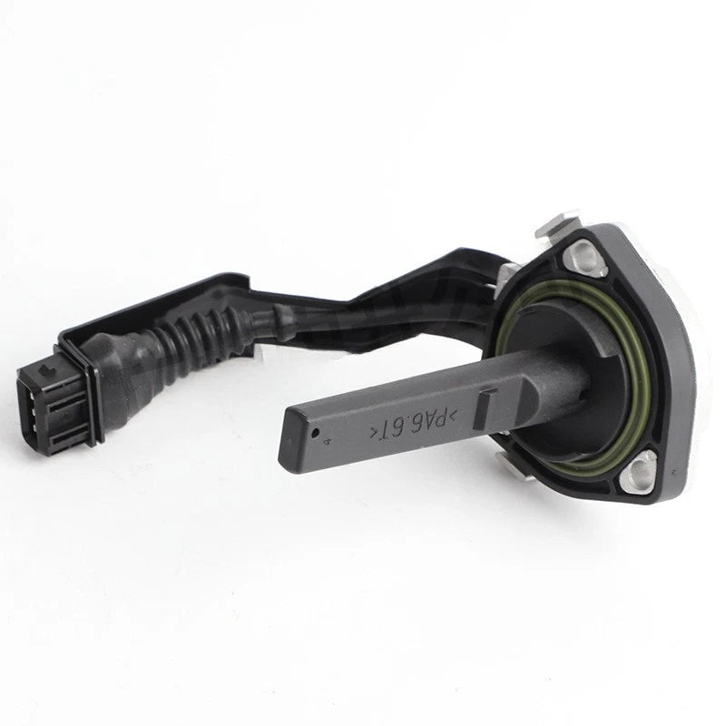 Engine Oil Level Sensor 2.8L for BMW 528i E39 (1997–1998)