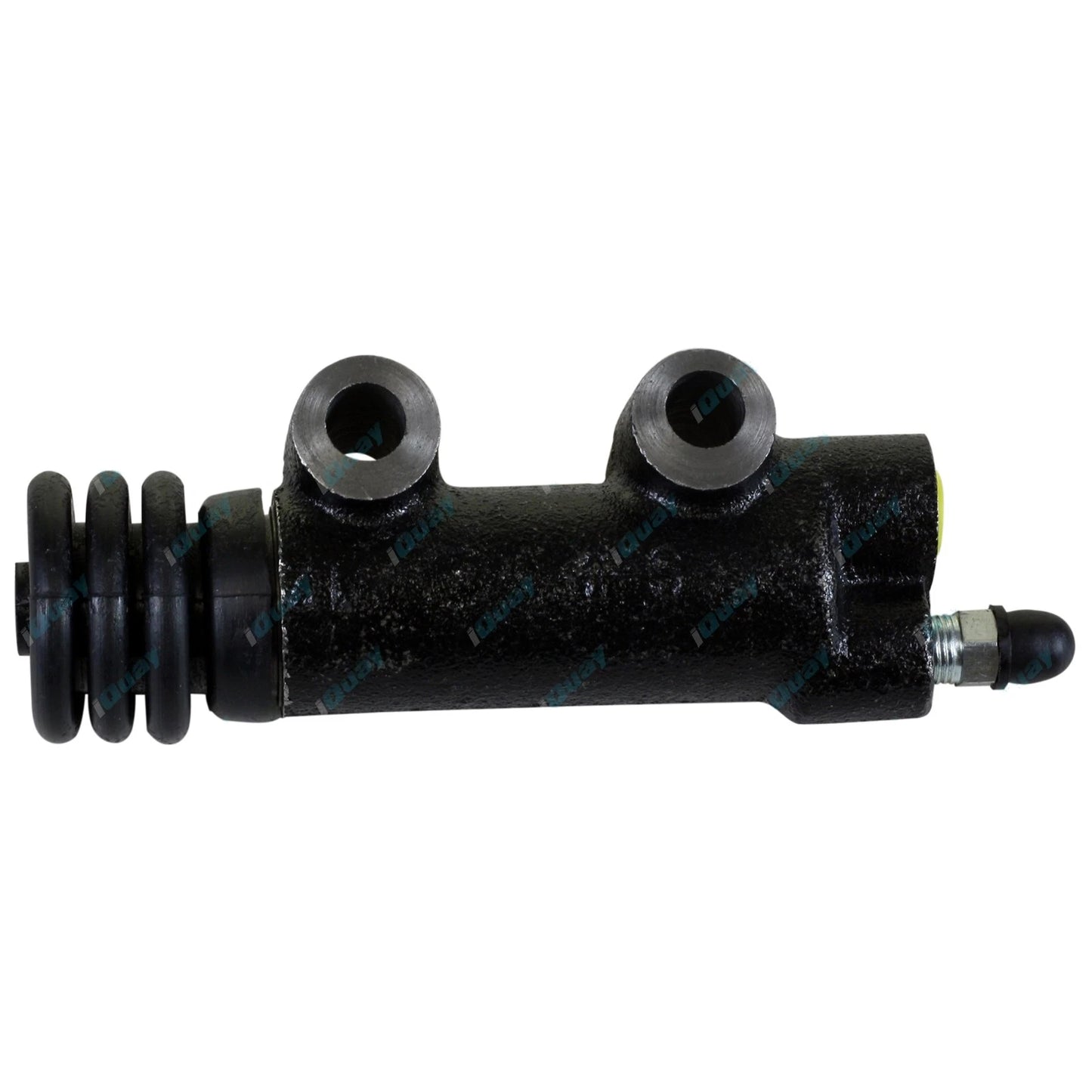 Clutch Slave Cylinder for Toyota Landcruiser FJ40 FJ45 HJ45 6cyl 3.6L 3.9L 70-80