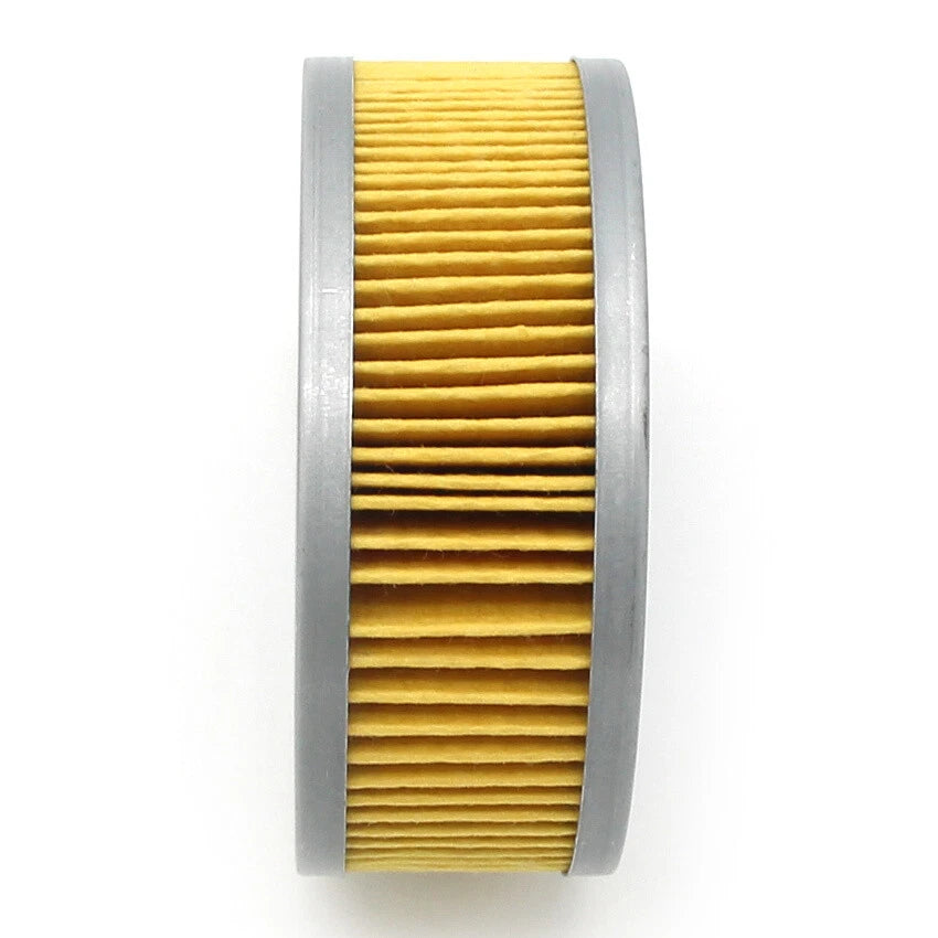 Oil Filter for Yamaha XVZ1300, XS850, XS1100, XS750, VMX1200 (1983-1999)