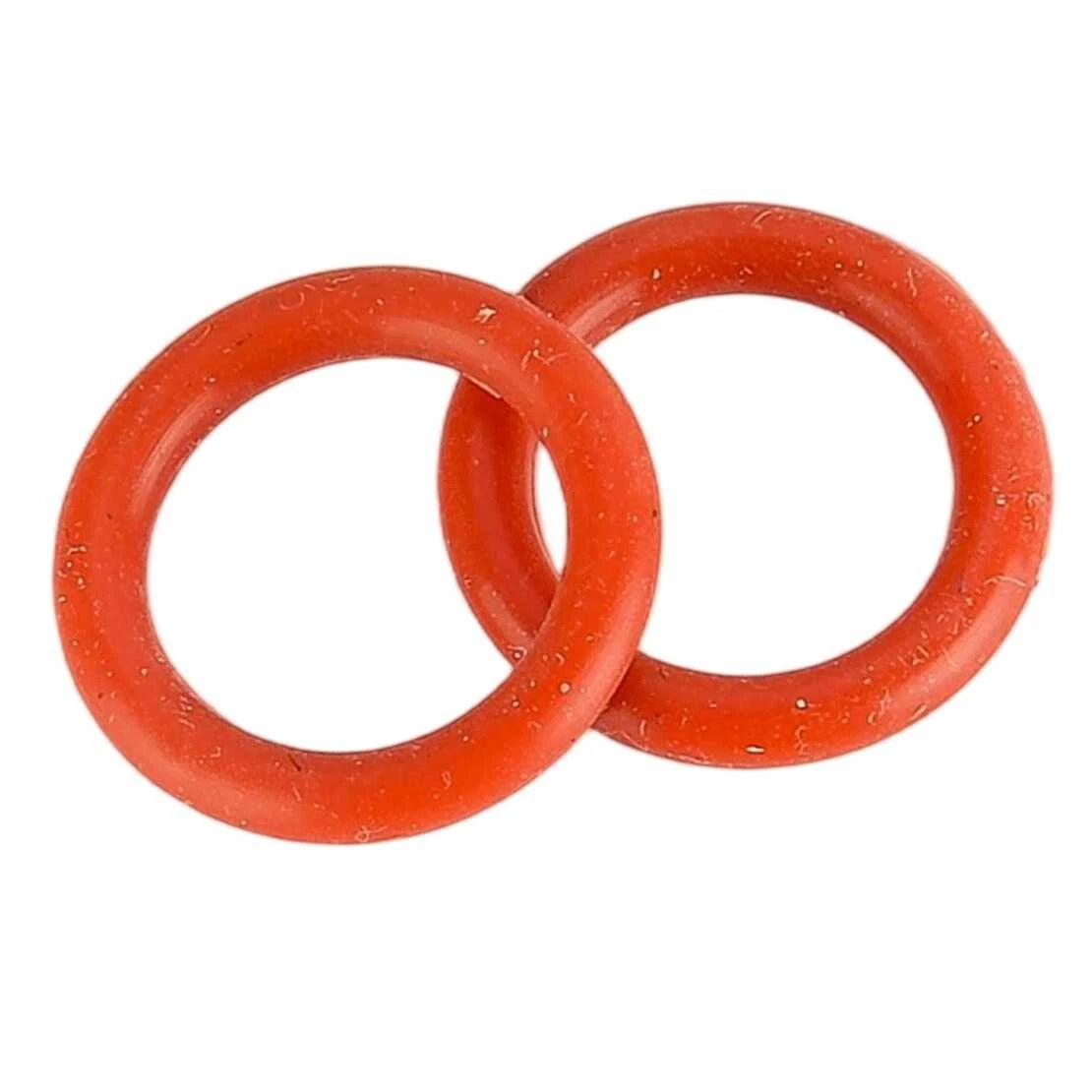 H7 LED Headlamp Bulb Holder Clips for Hyundai Kia