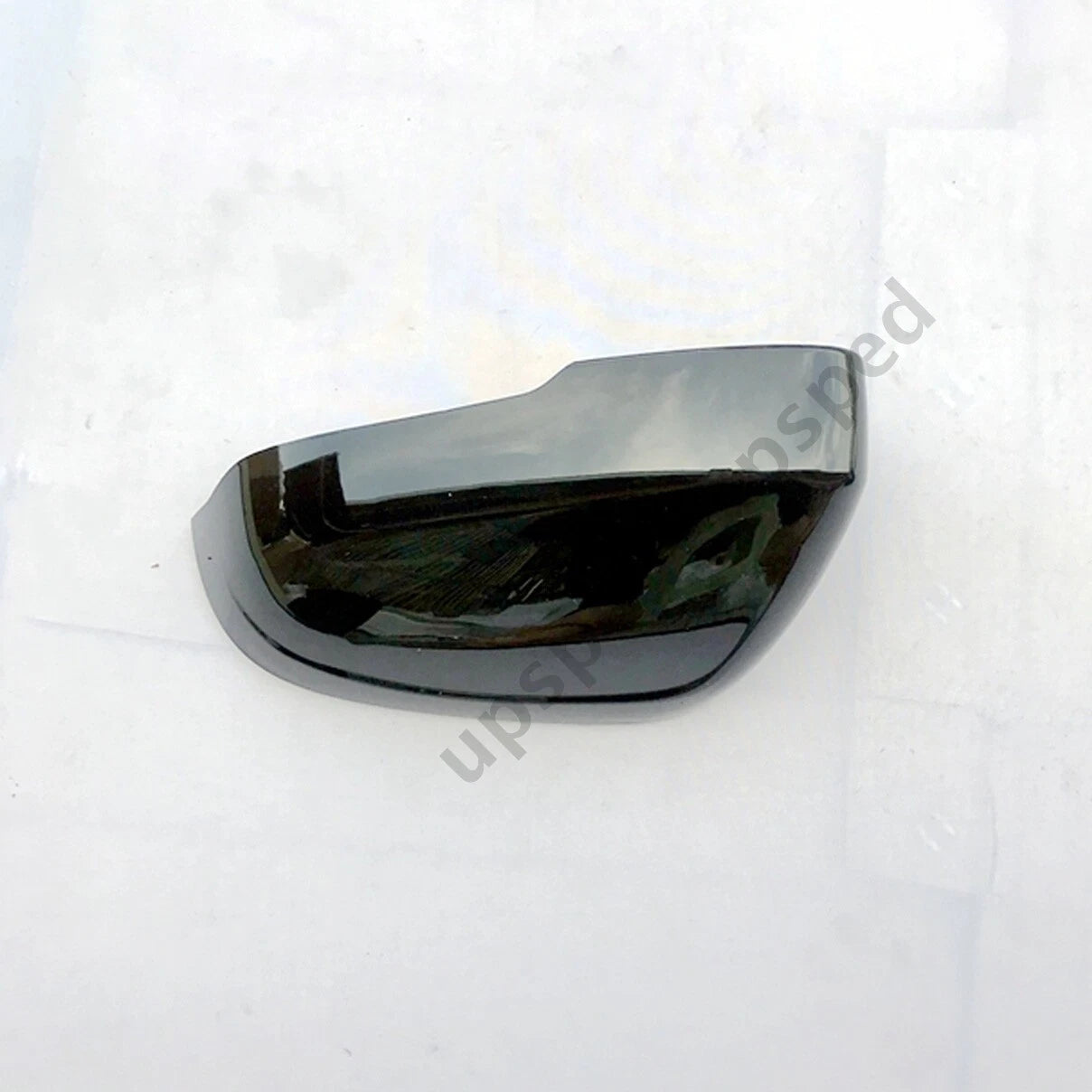Mirror Cap Cover Left Driver Side for Volvo S60 S80 (2012–2019)