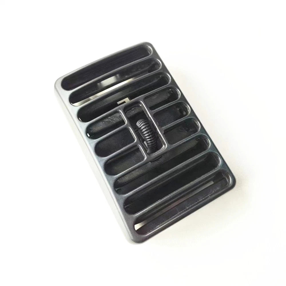 Left Side Dash Vent Louver for Jeep Wrangler TJ (1997-2006)