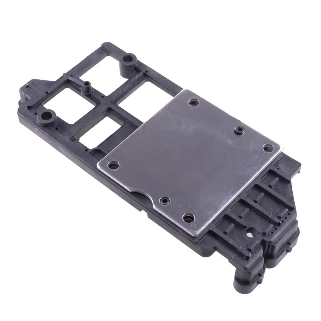 Ignition Spark Control Module for Chevrolet Buick Honda Isuzu Pontiac