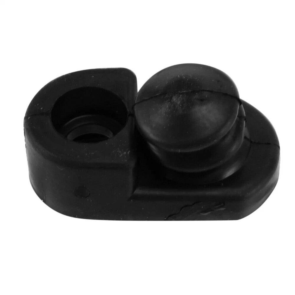 Door Switch Rubber Cover for Nissan 240SX, 300ZX, Infiniti Q45 (1989-1996)