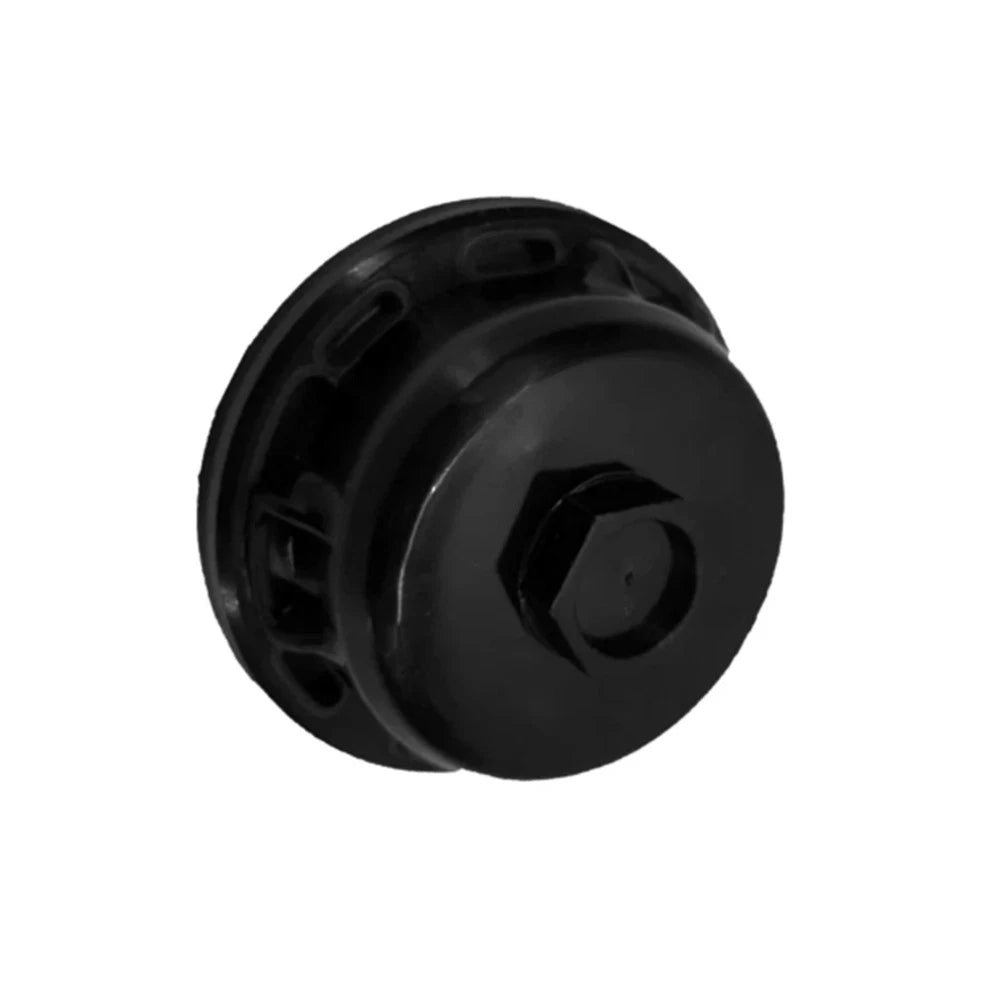 Crankshaft Front Oil Seal for Vauxhall Megane, Mercedes-Benz C-Class