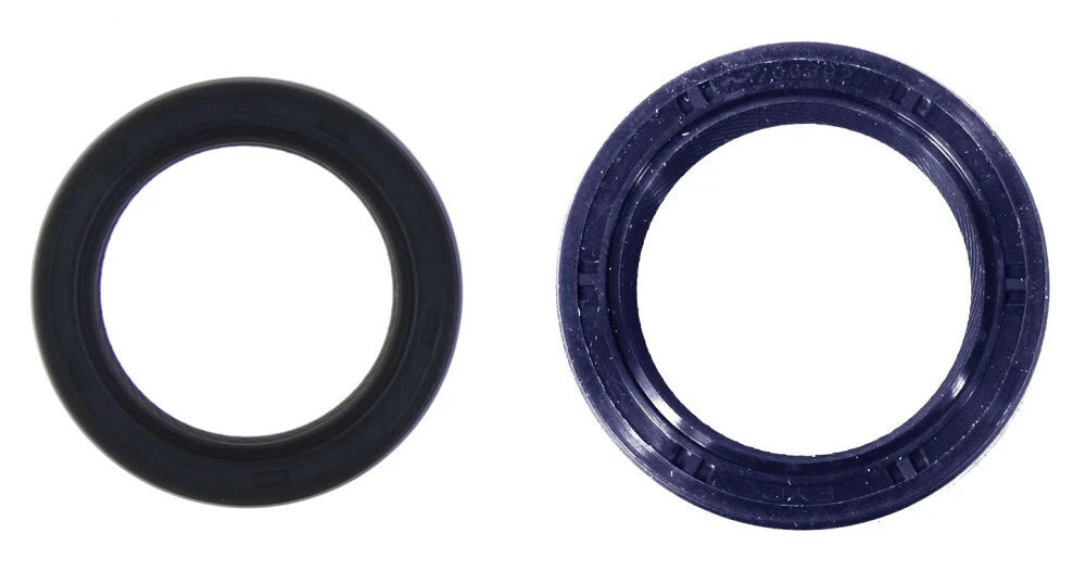 Timing cover seal JG 2.0L Z20S1 for Holden Cruze (2009–2011)