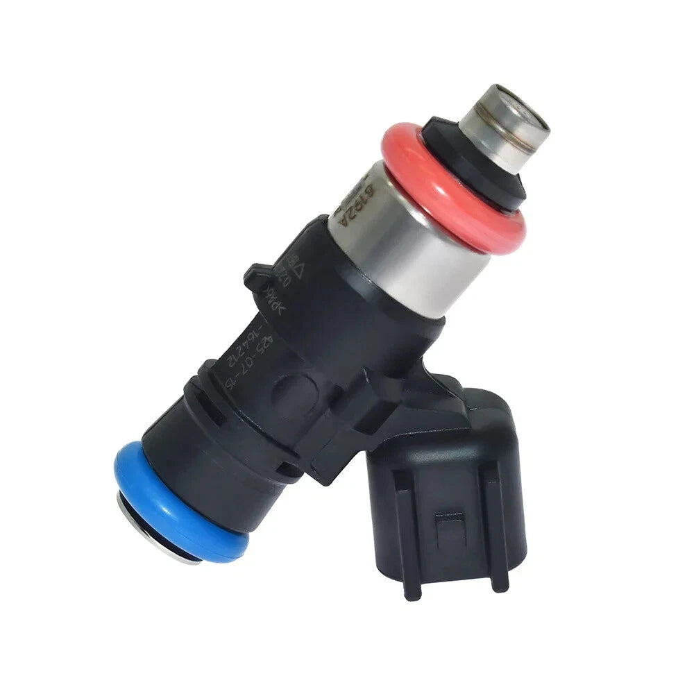 6 x Fuel Injectors for 2011-2017 Ford Edge, Transit, Lincoln 0280158191