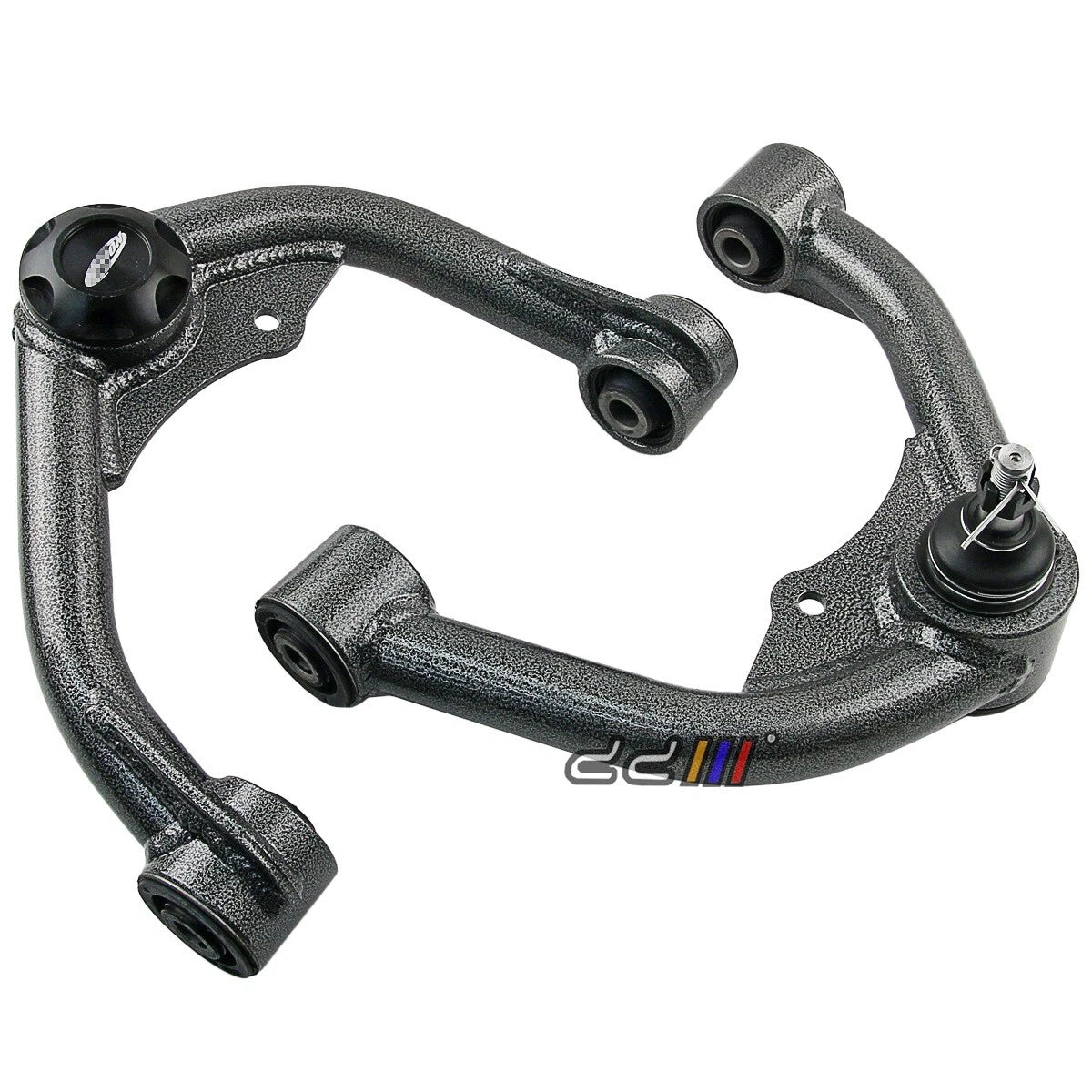 Front Upper Control Arm for Nissan Navara D40 NP300 D23 (2014-2023)