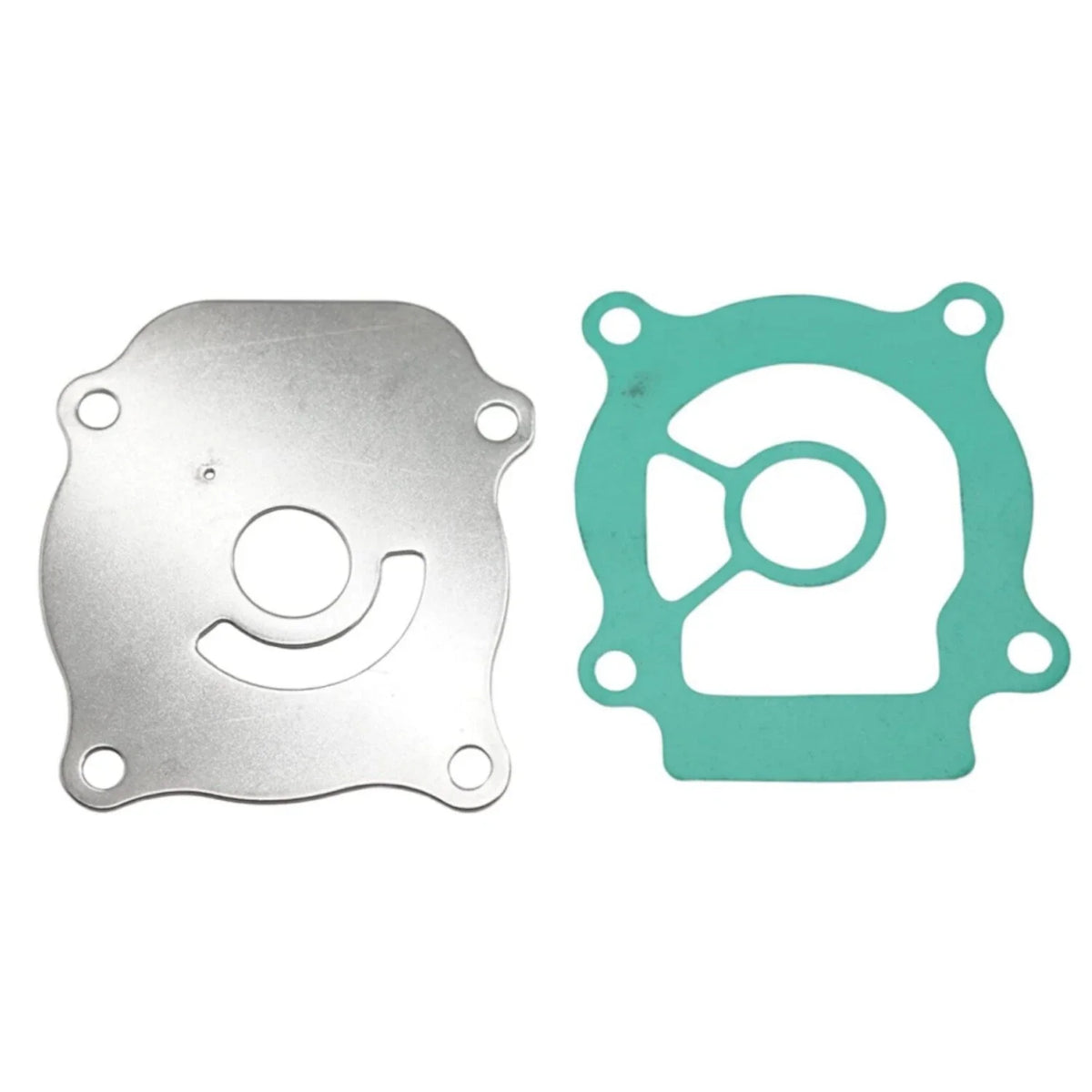 Water Pump Repair Kit for Suzuki Outboard Boat Motor