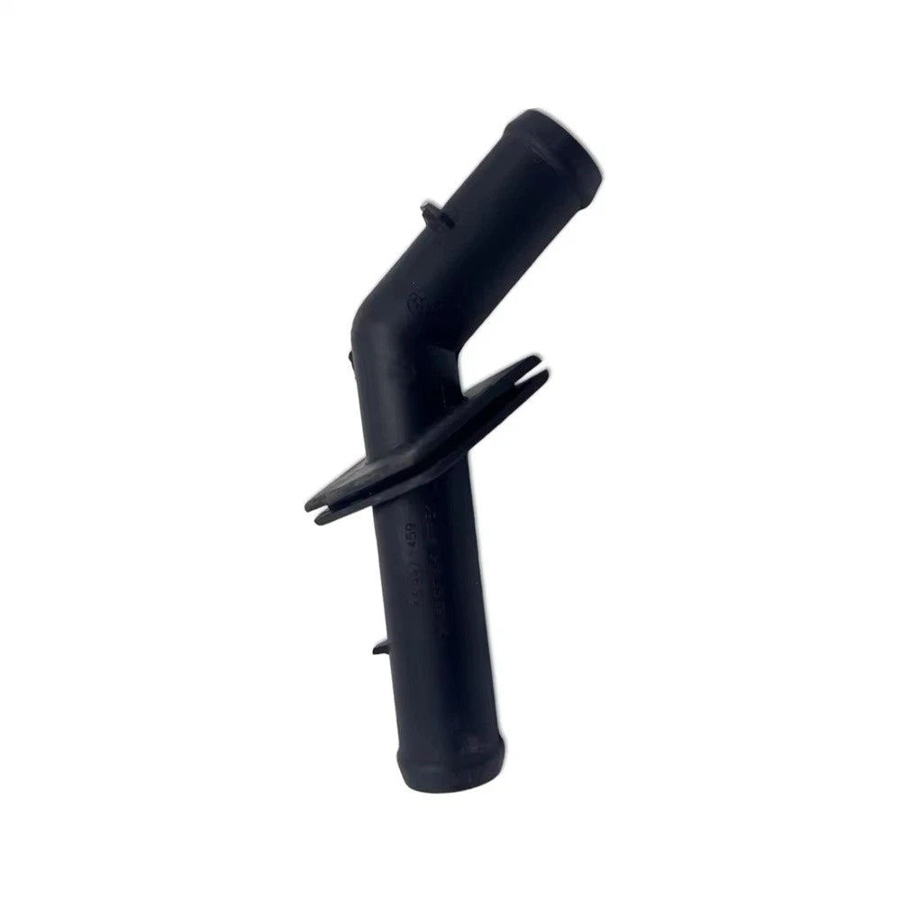 Engine Coolant Pipe Heater Hose for Mercedes-Benz X166 GL450 ML550 (2013-2019)