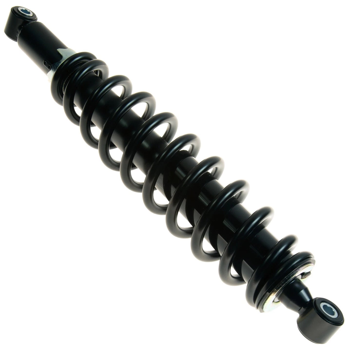 Rear Shock for Honda Pioneer 1000 (2016–2021)