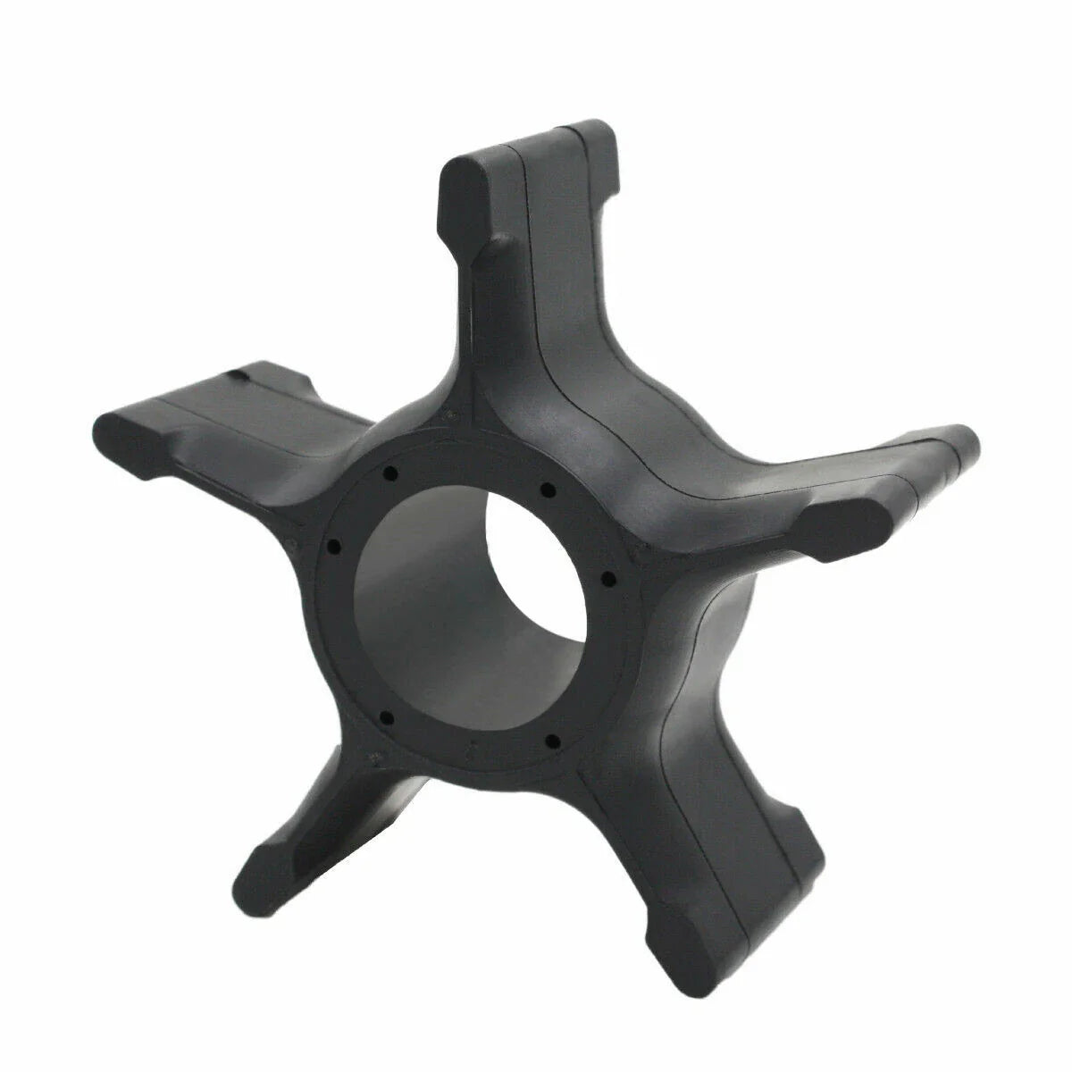 Outboard Water Pump Impeller for Suzuki DT150-200 (1990-2000)