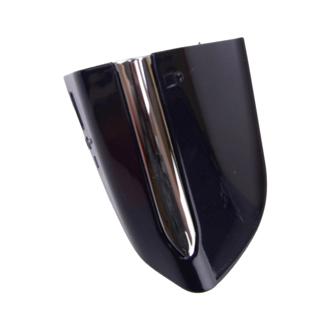 Front Left Outer Door Handle Cover for Ford Fusion, Edge (2013-2020)