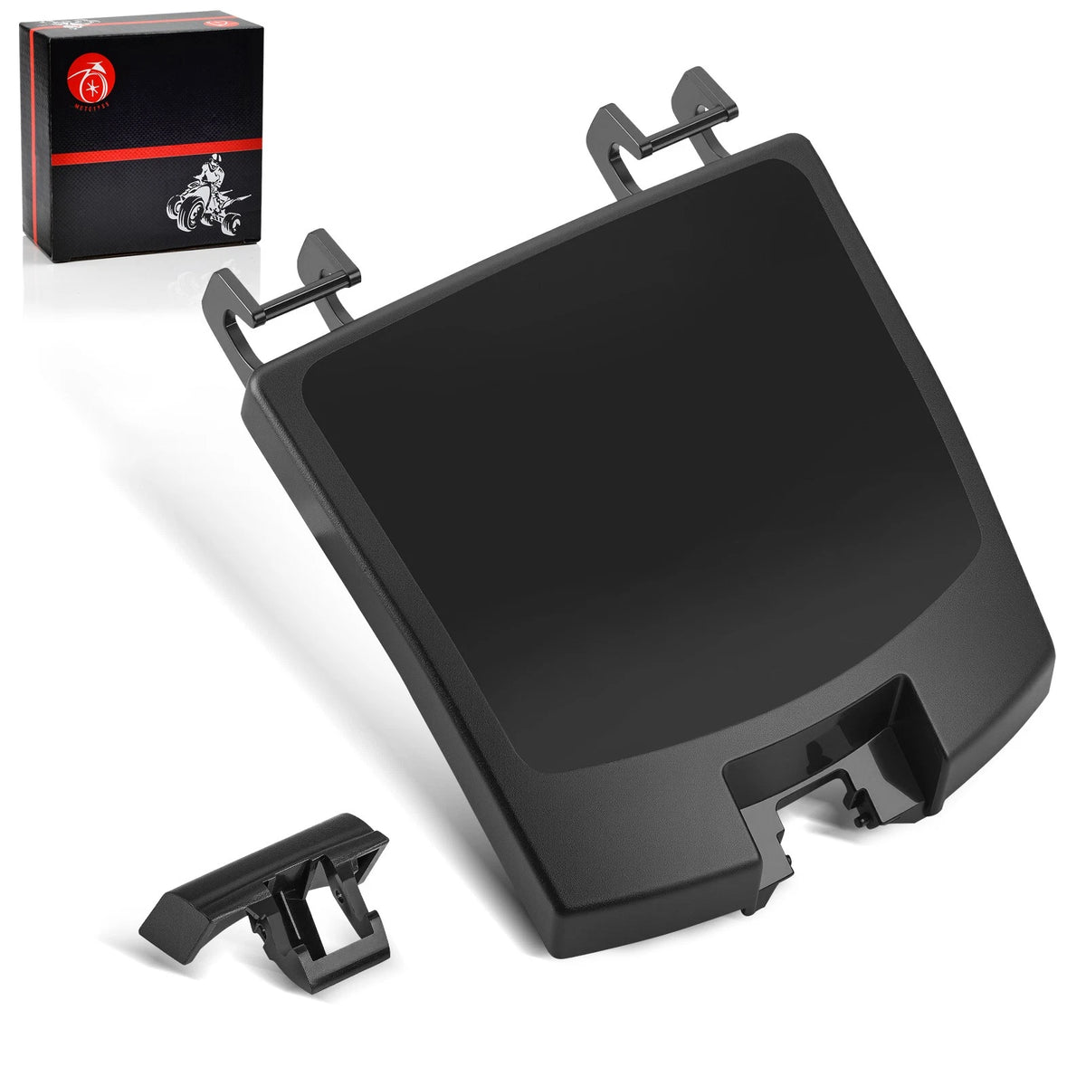 Glove Box Lid & Latch Kit for Yamaha GP1800 R VX VXS VXR