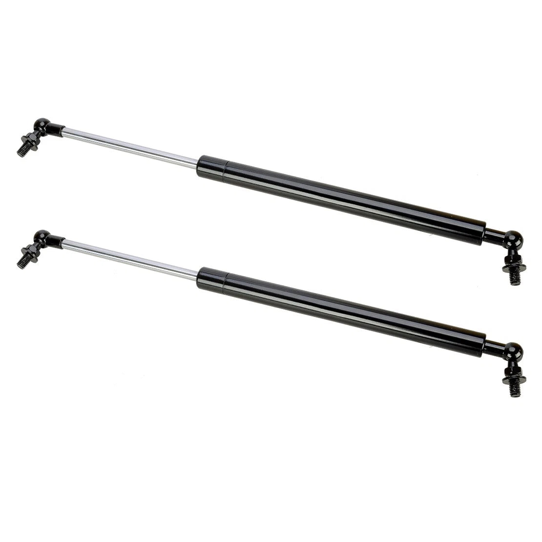 2 x Bonnet Shock Absorber Gas Springs for Nissan Patrol Y61 GU GR (1997-2013)