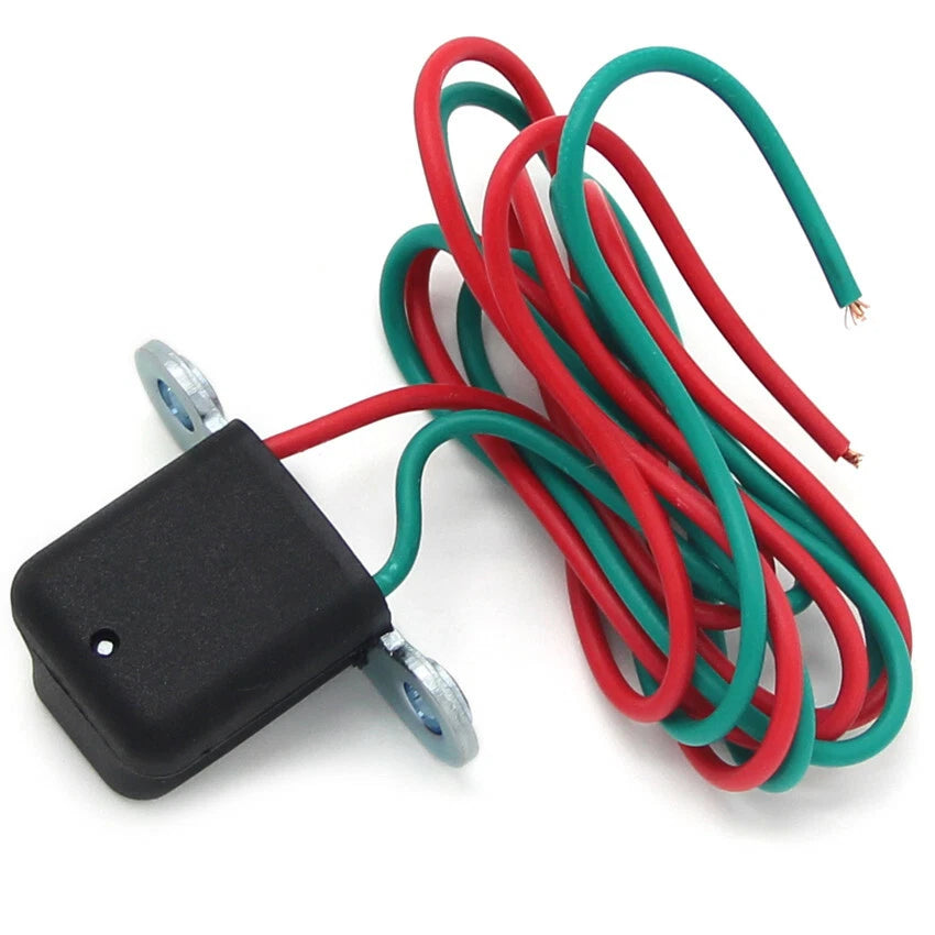 Pulsar Coil Sensor for Husaberg TE250 TE300 (2011-2013)