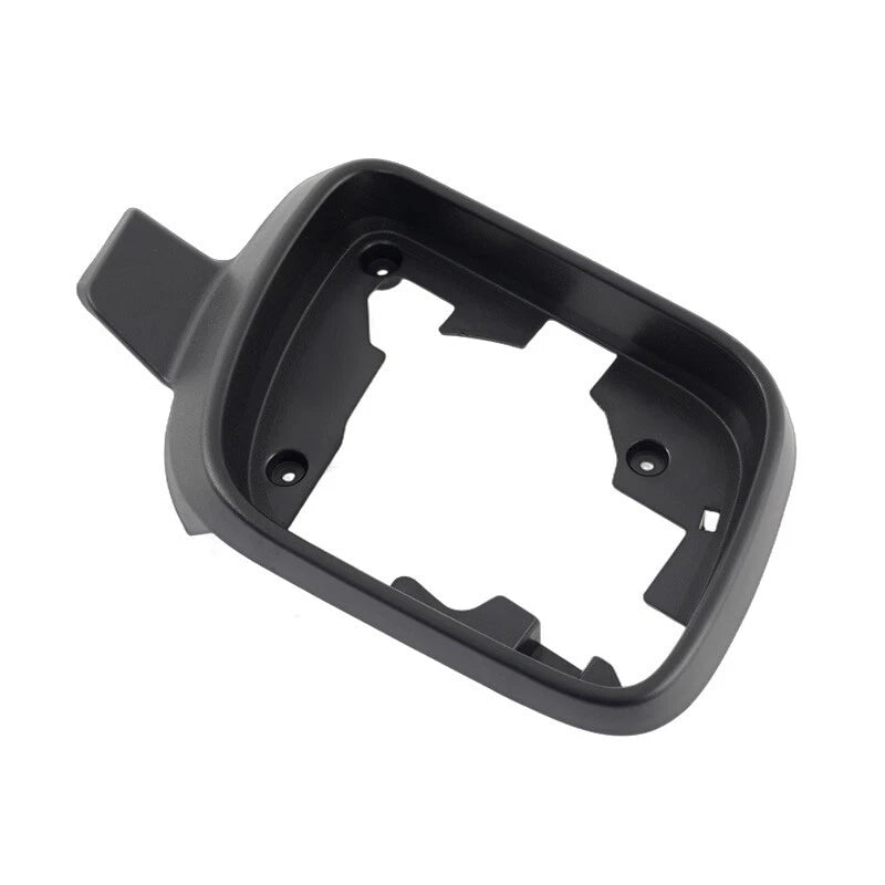 Right Side Mirror Housing Shell for Ford Explorer (2011-2019)