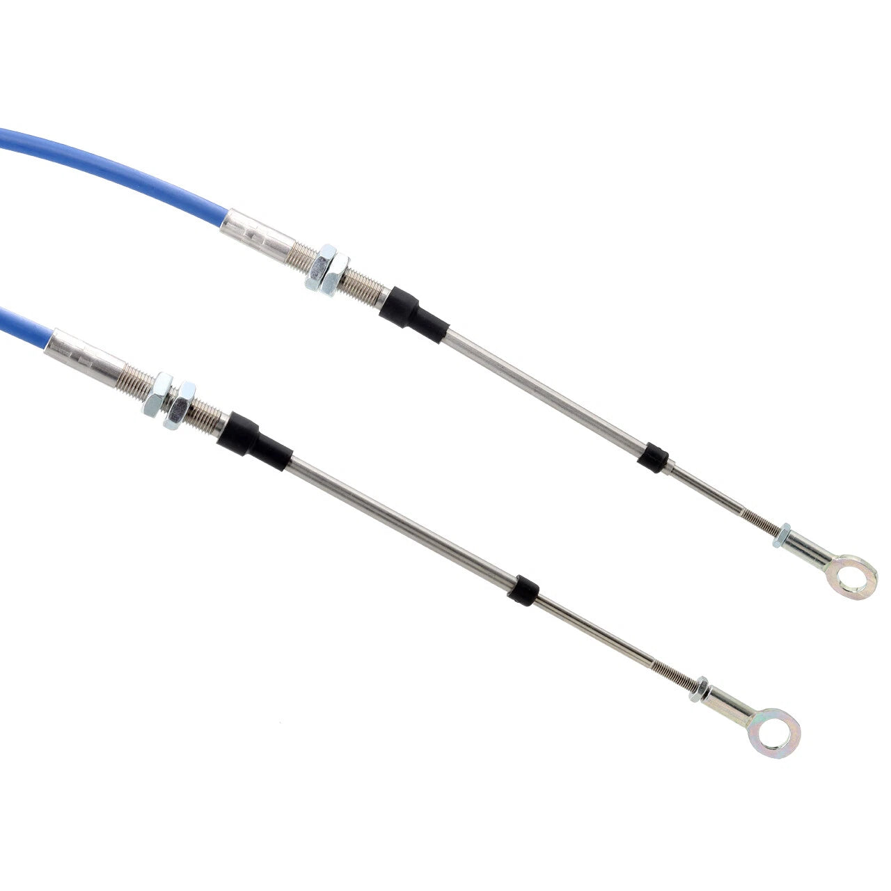Gear Shift Cable for Arctic Cat Prowler 500 (2017–2022)