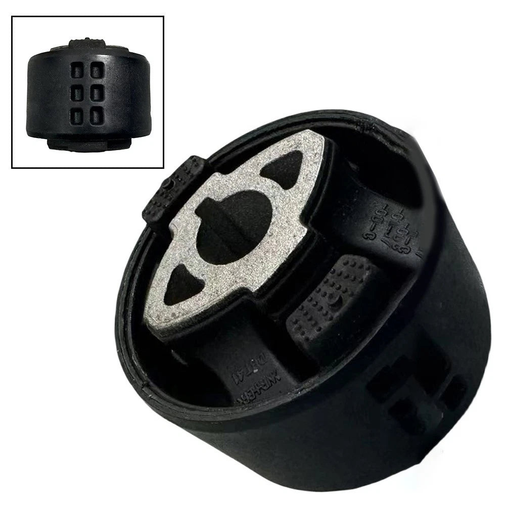 Rear Drive Gearcase Bushing for Tesla Model 3–Model Y (2017–2024)
