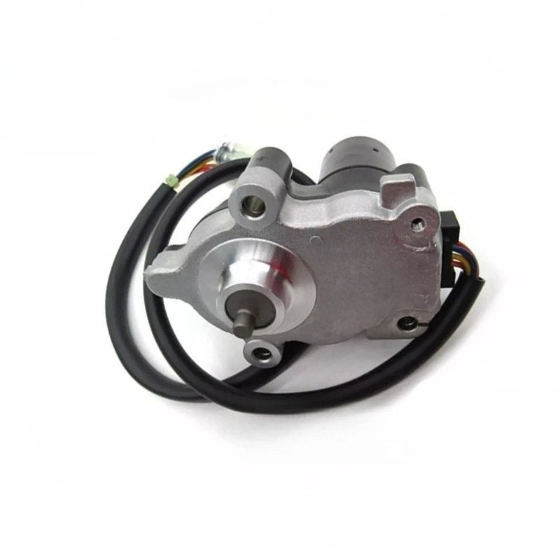 Differential Actuator for Kawasaki Teryx Teryx4 (2008–2019)