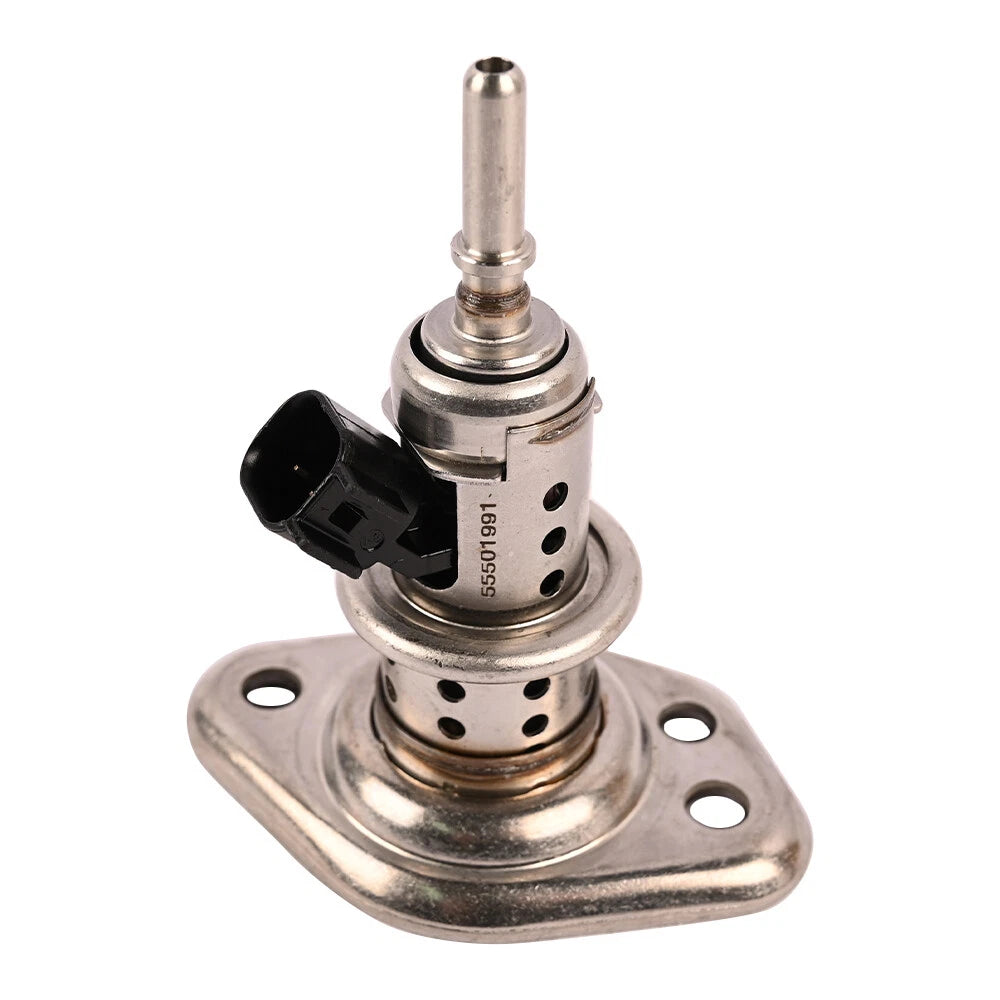 Diesel Exhaust Fluid (DEF) Injector for Colorado 2.8L (2017–2022)