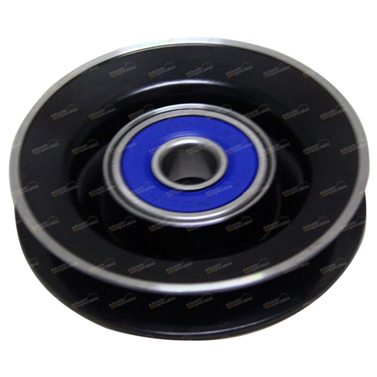 Air Con V Belt Idler Pulley for Hilux (1988–1999)