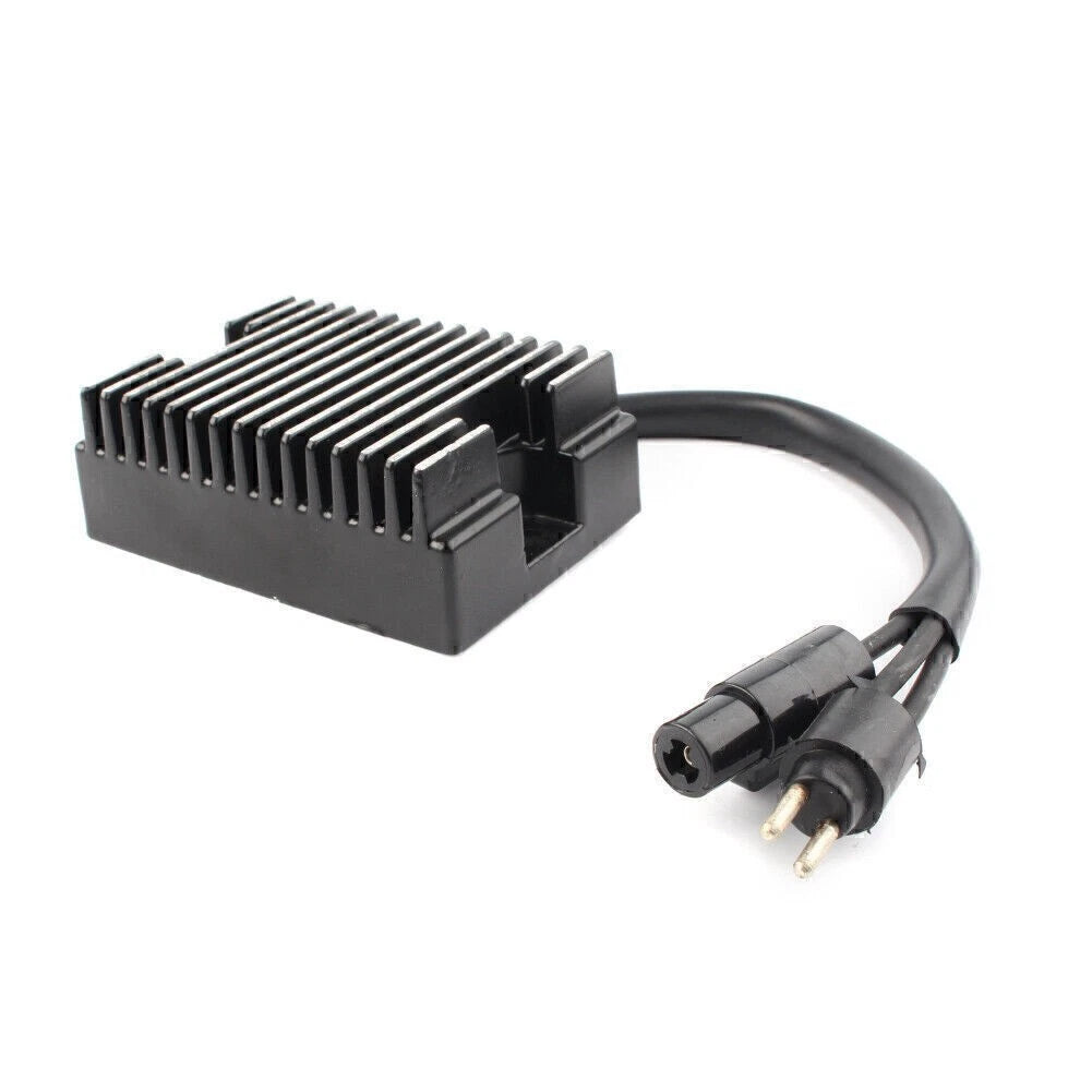 Voltage Regulator Rectifier for Harley XL 1200C Custom XLH 883 (1994-2003)