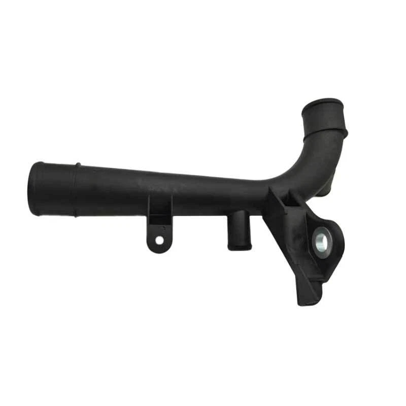 Coolant Water Outlet Tube for Holden Barina XC 1.8L Z18XE (2000-2005)