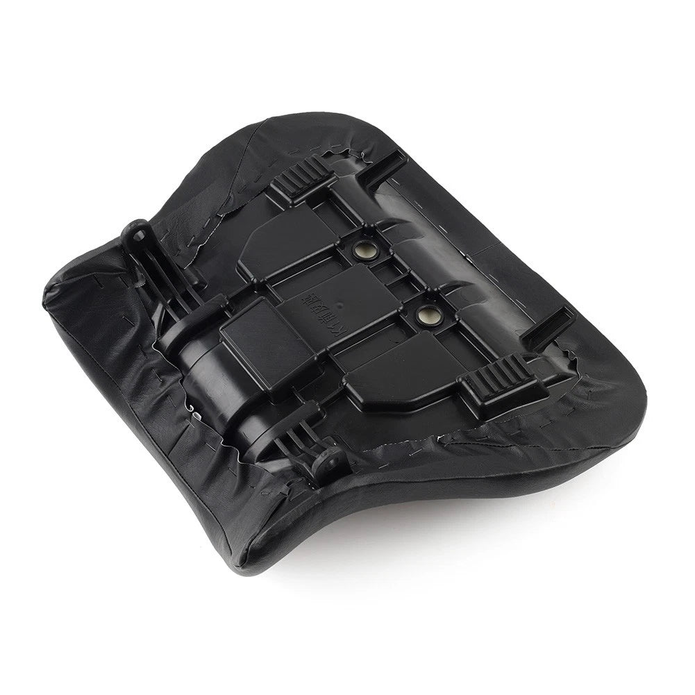 Front Rider Driver Seat Cushion for Suzuki GSXR600/750 (2001-2002)