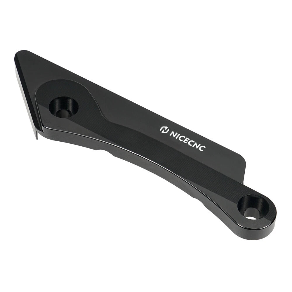 Rear Swingarm Guard for Husqvarna 701 Enduro (2017-2024)