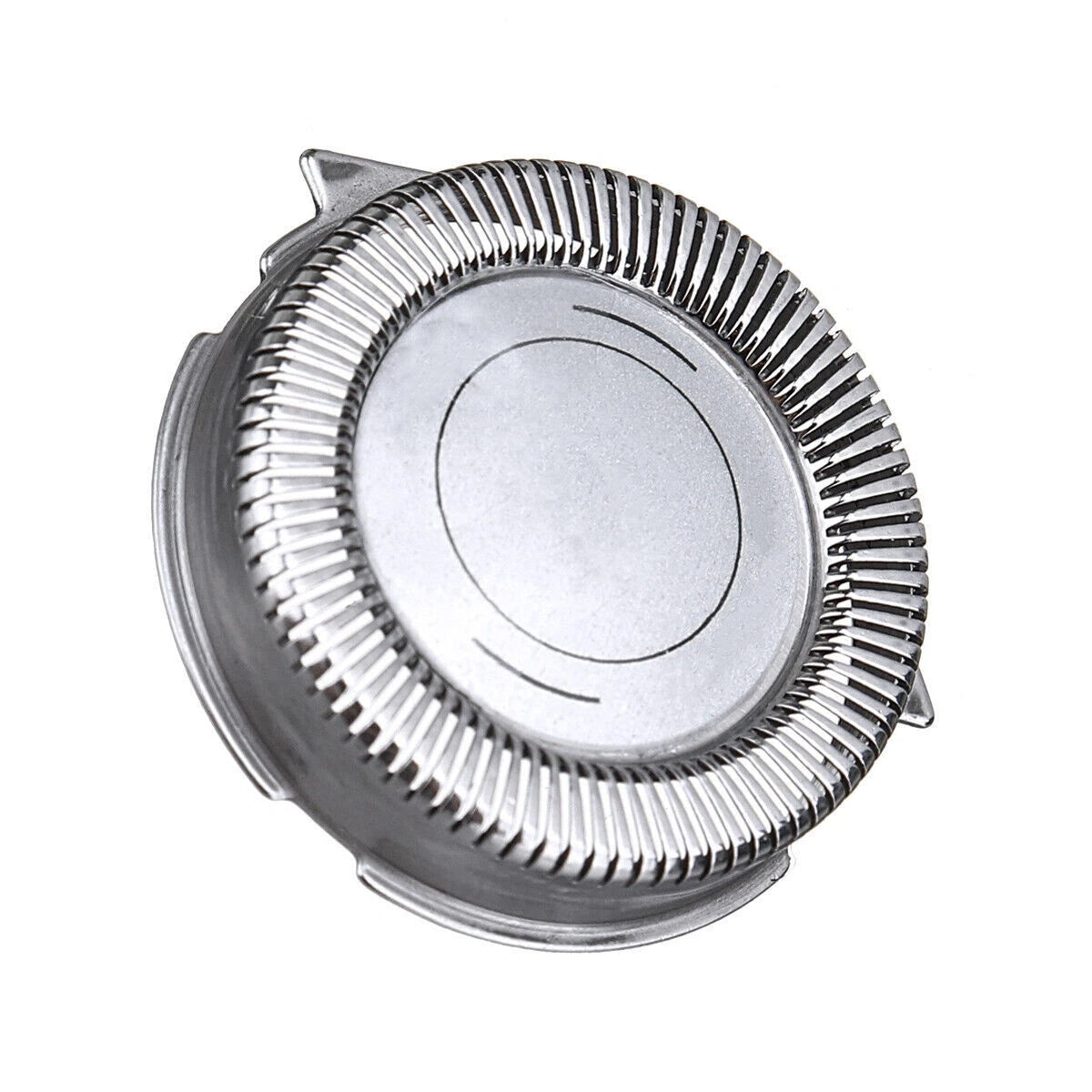 3x Shaver Heads for Philips Series 3000 2000 1000