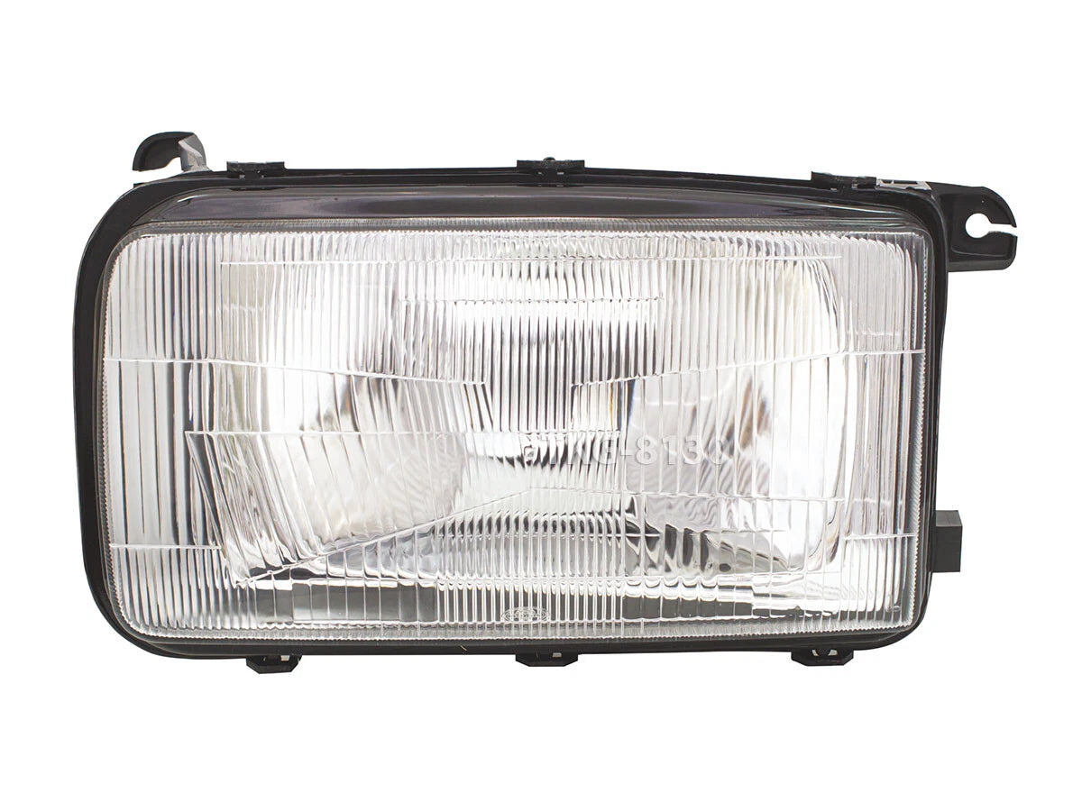 Left Side Headlight for Isuzu TF TFR (1988-1994)