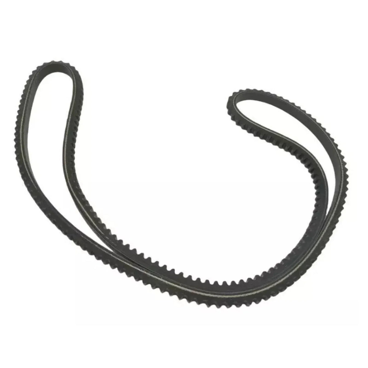 V-Belt for Volvo Penta 4.3GL/4.3GS/4.3GI/5.7GI (Power Steering)