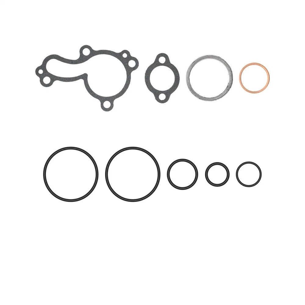Complete Gasket Kit for Kawasaki KX450F (2009-2015)