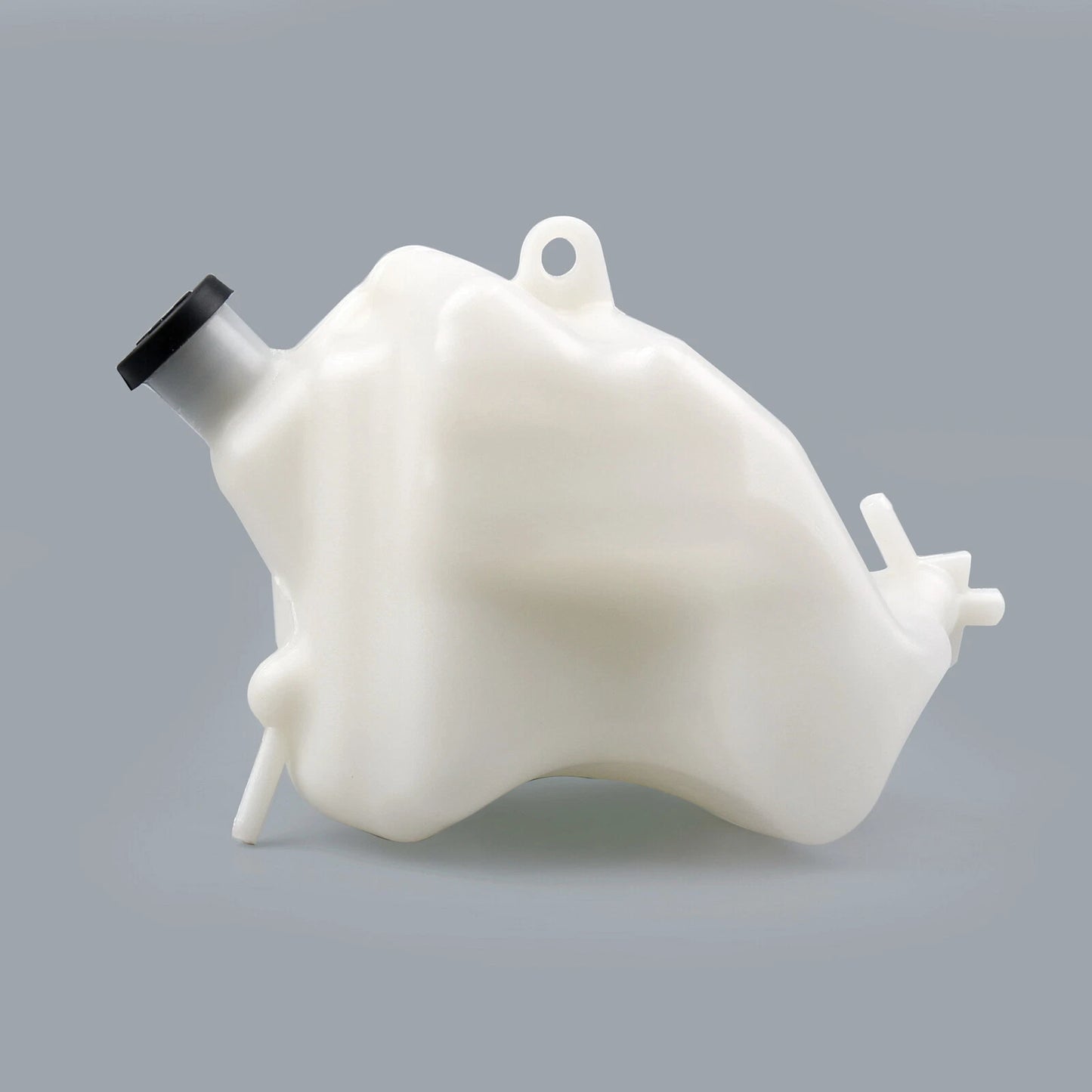 Expansion Tank for Honda CBR600RR (2007-2008)
